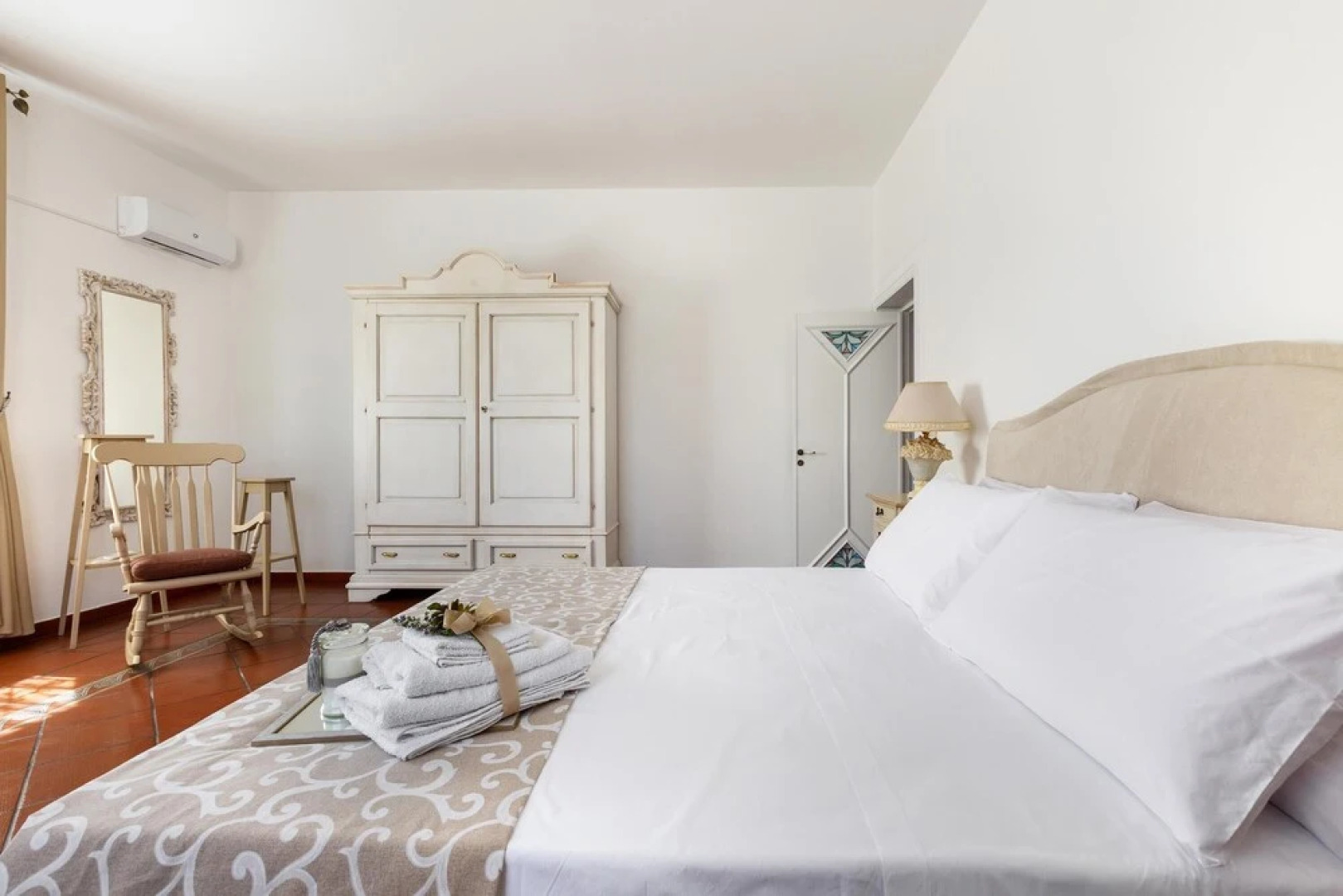 3086 Villa Artemide by Perle di Puglia