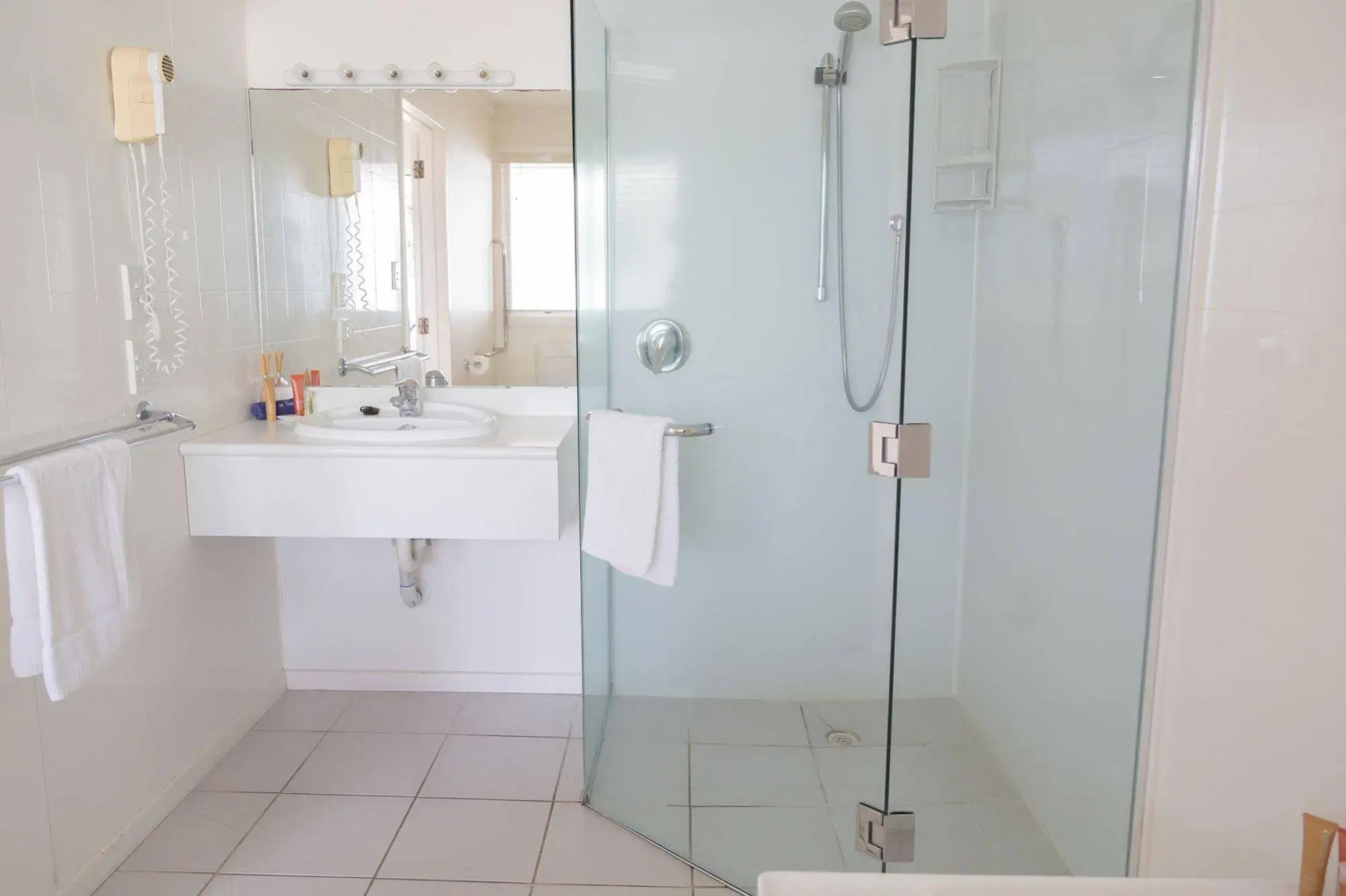 Waterfront Apartments Whitianga