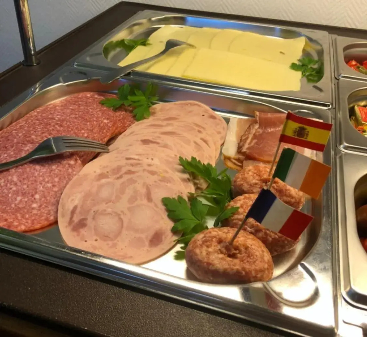 City Hotel Lippstadt