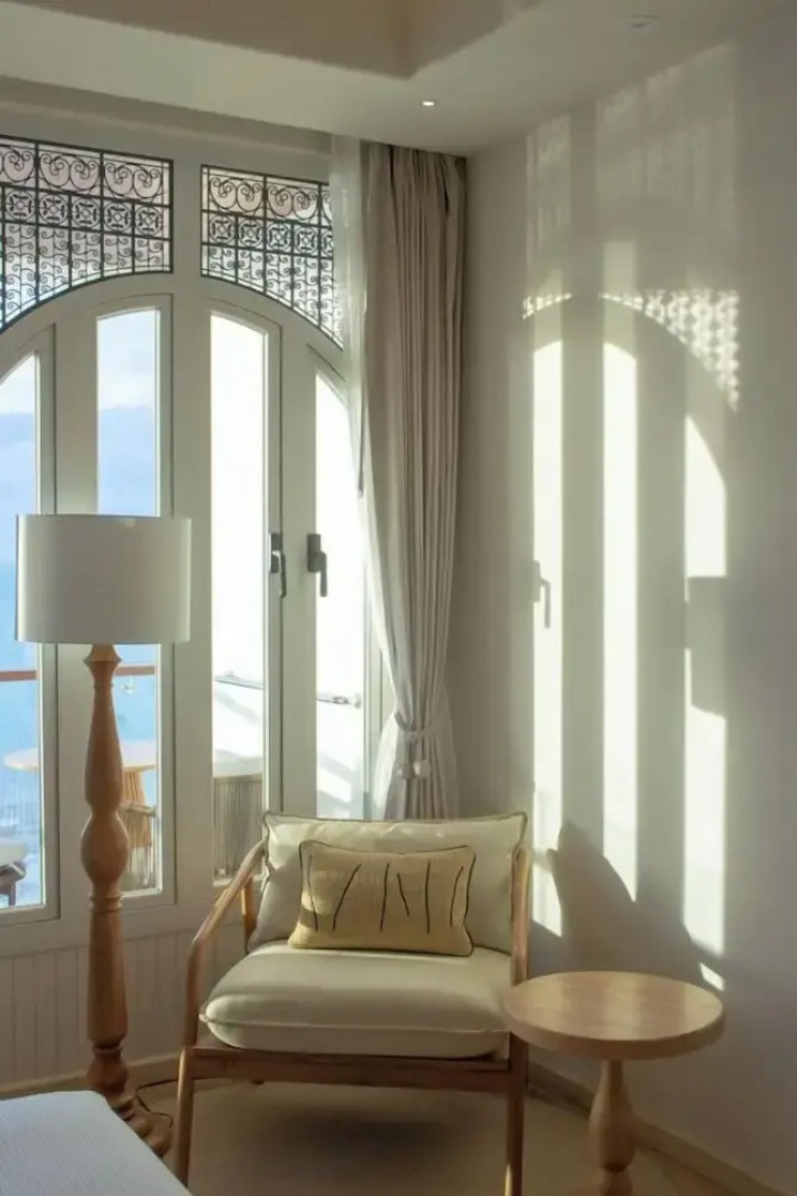 Stone Hotel Dhiffushi