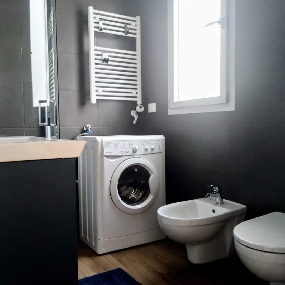 Exclusive Apartment - Alassio