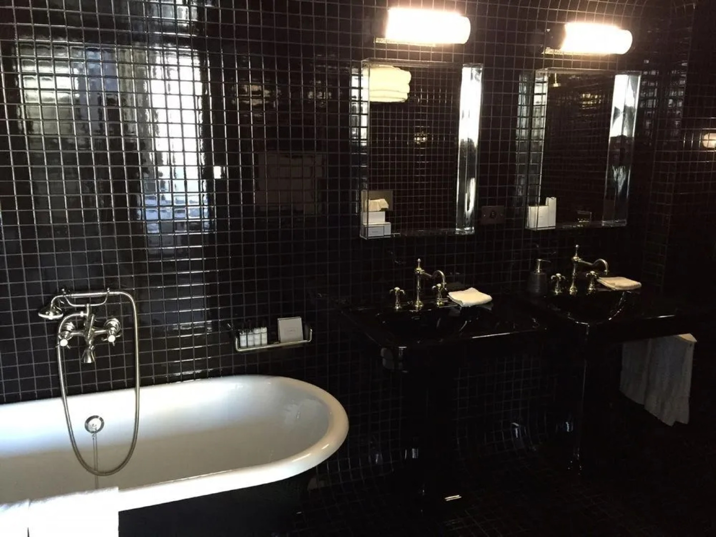 Jardins De Paris Saint Germain Hotel