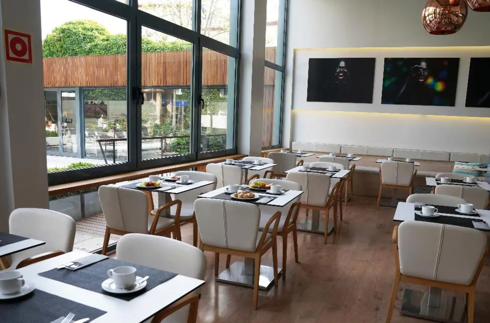 Hotel Medium Sitges Park