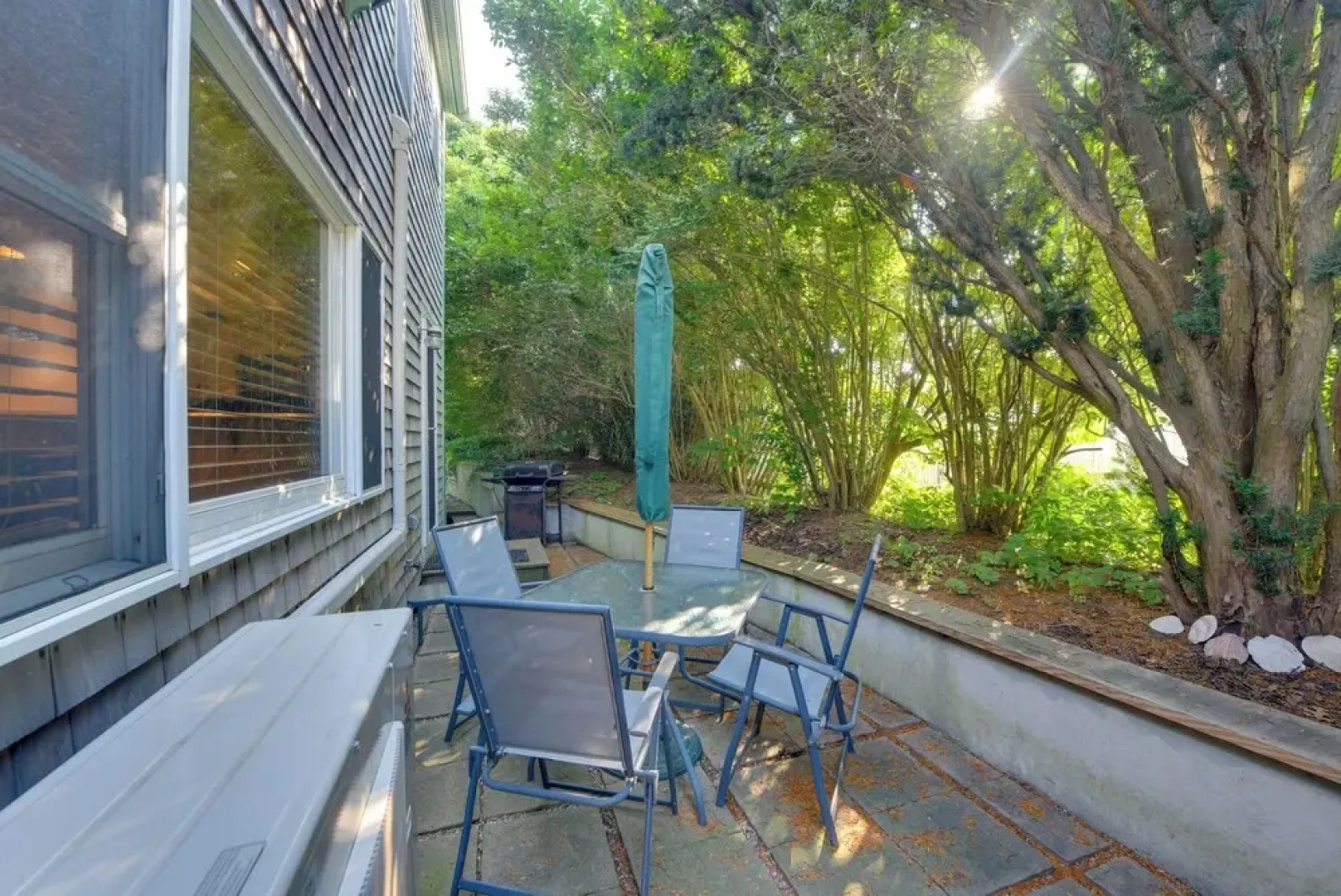 Provincetown Condo: Half Mi to Historic District!