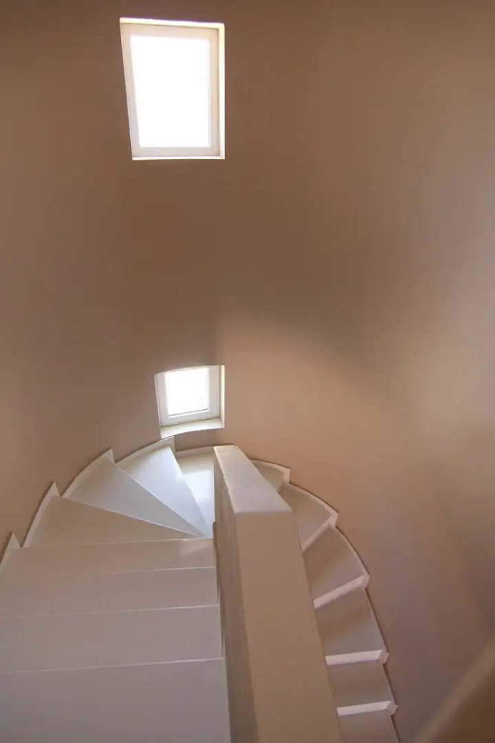 A Fantastc 3 Bedroom Villa in Kounali, Crete With its own Private Pool