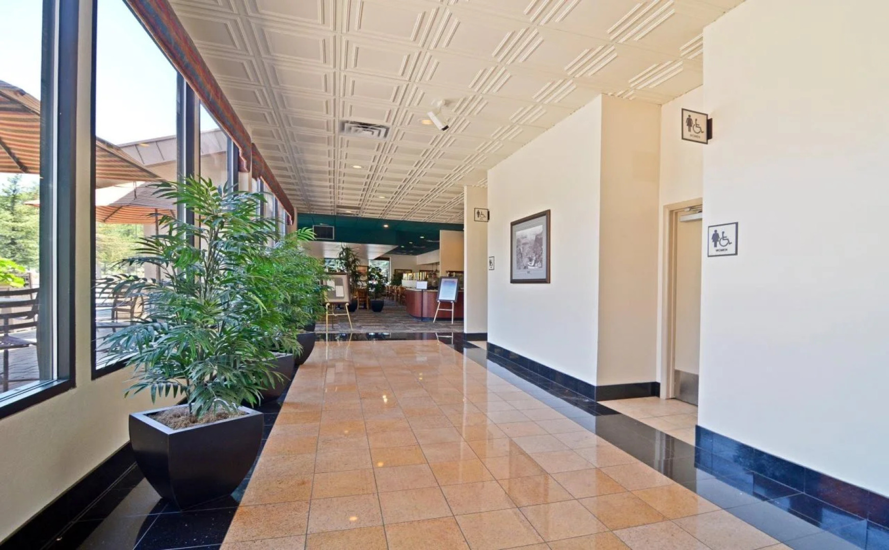 Holiday Inn Resort The Squire at Grand Canyon