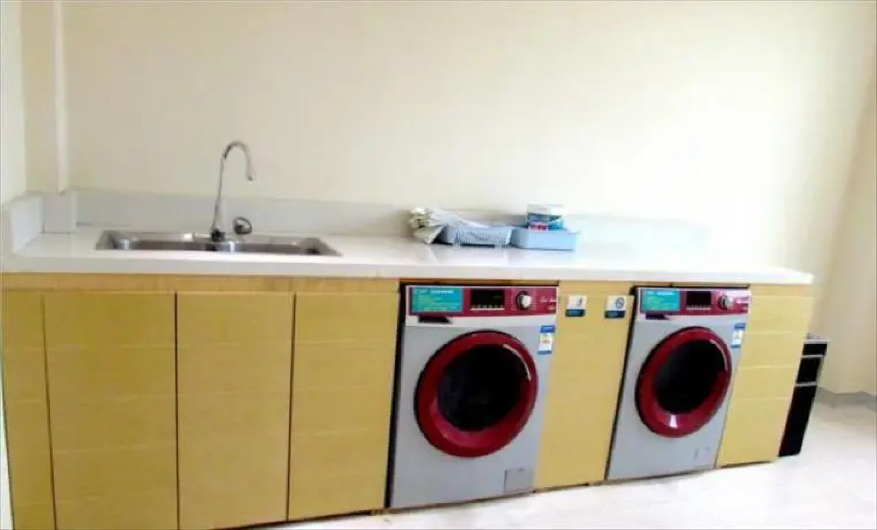 City Comfort Inn Guiping Fenghuang