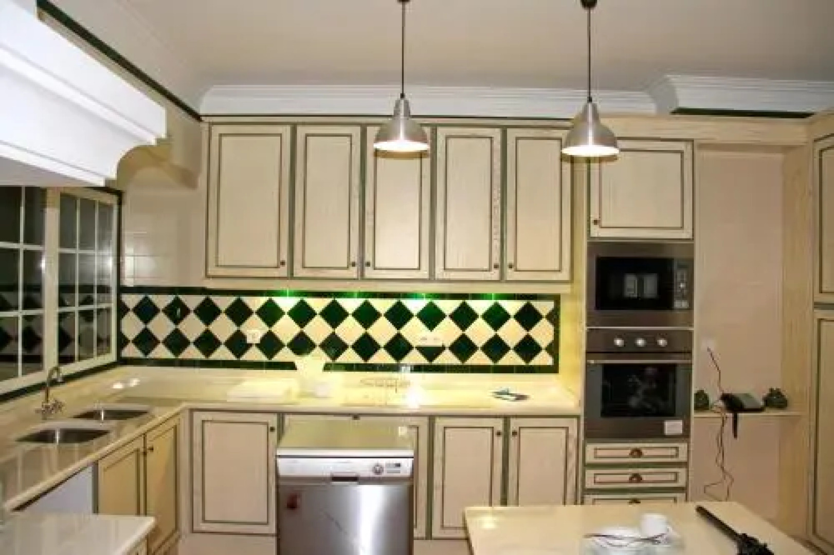 Casa do Colégio Velho