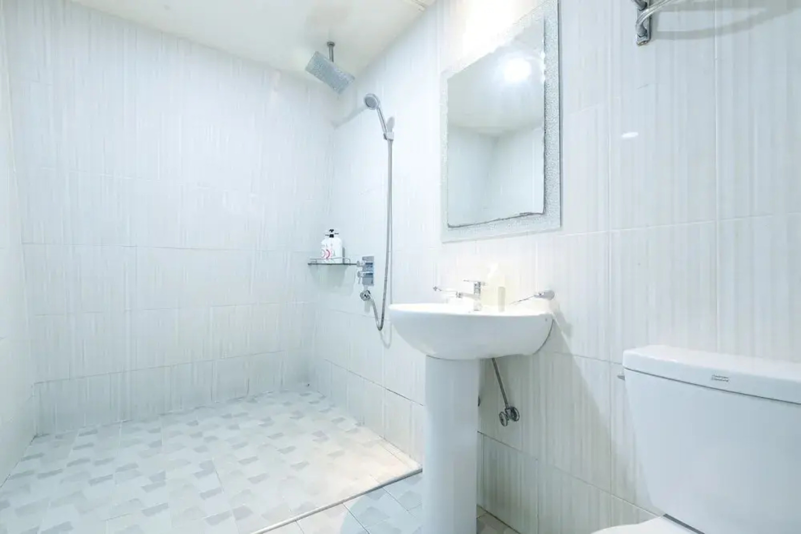 FromH Dorothy Hotel Cheonan