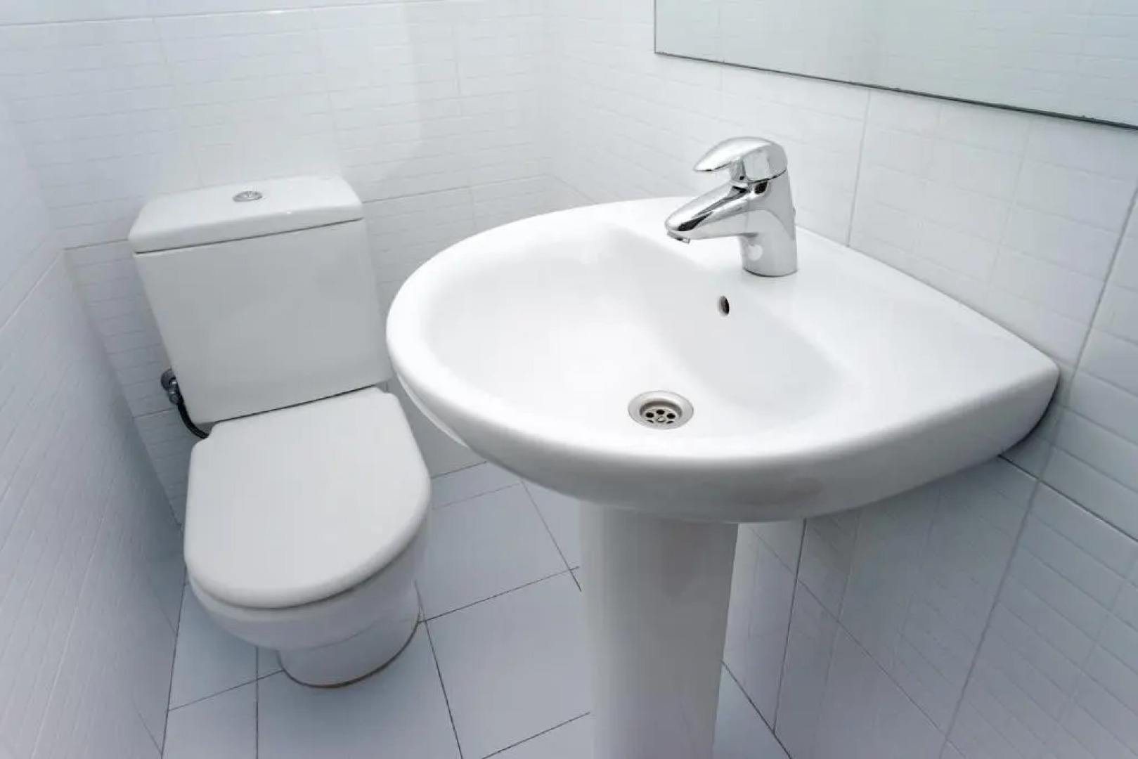 Amplio apartamento con terraza en zona muy tranquila