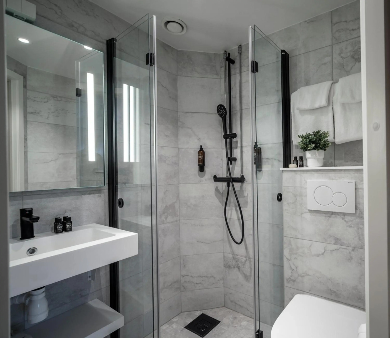 Aksjemøllen - by Classic Norway Hotels