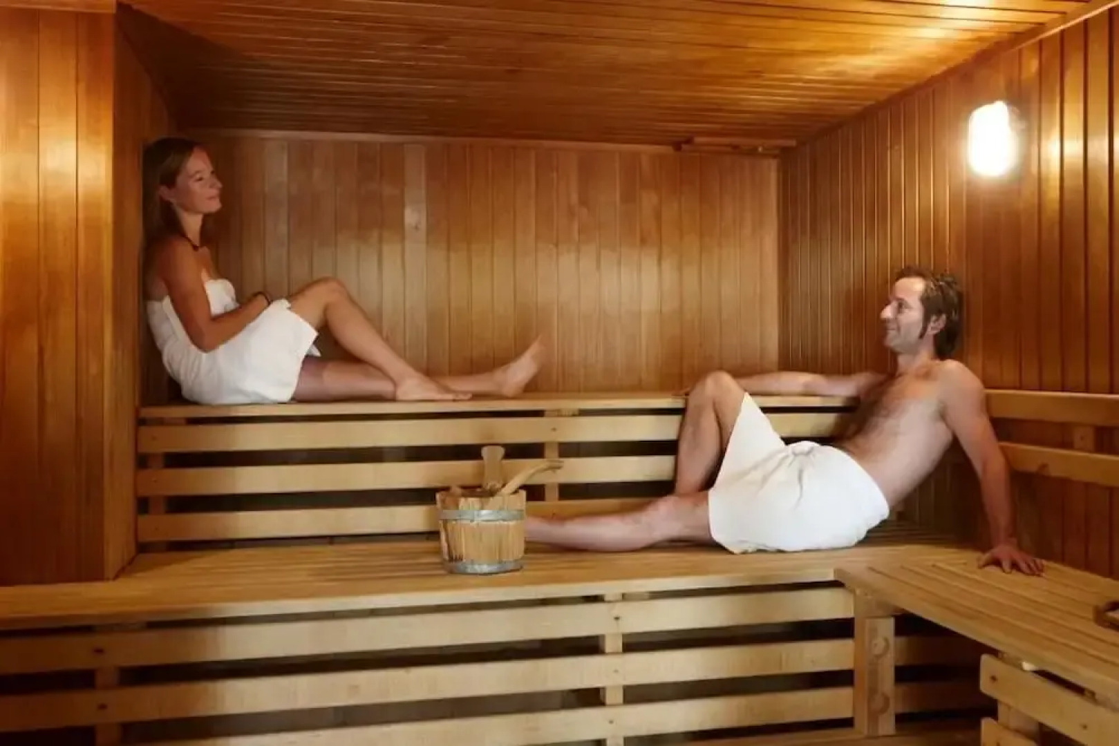 Kolbitsch... ein Ausblick der verzaubert