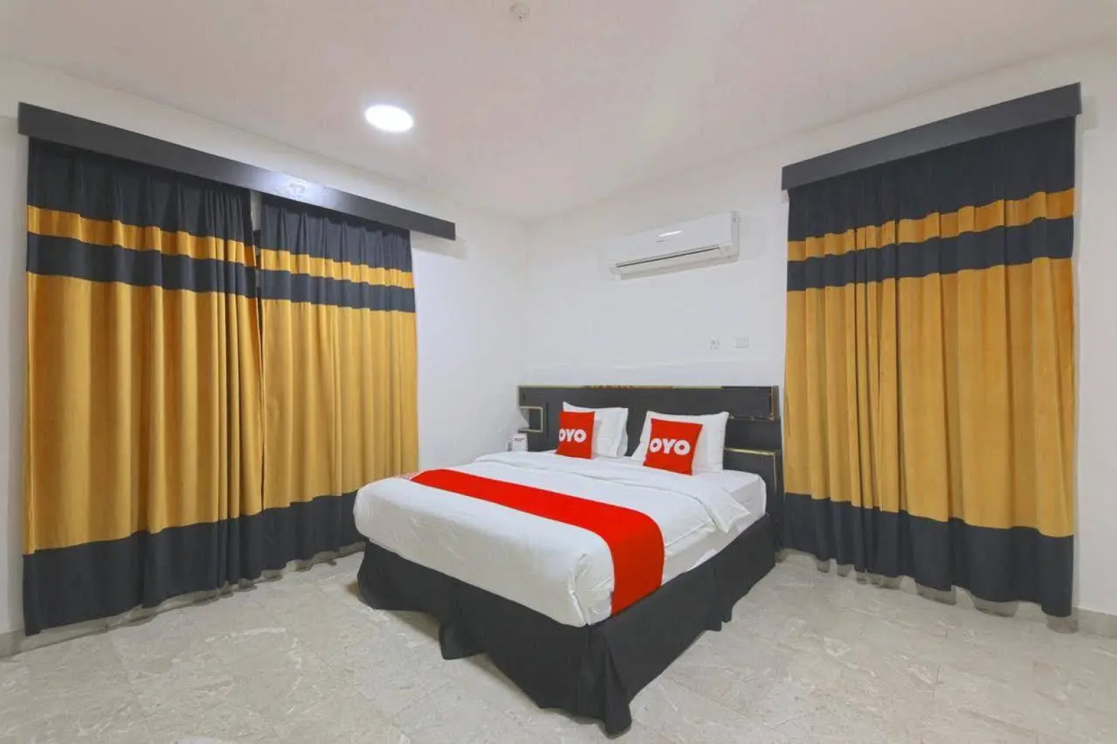 Star Emirates Downtown