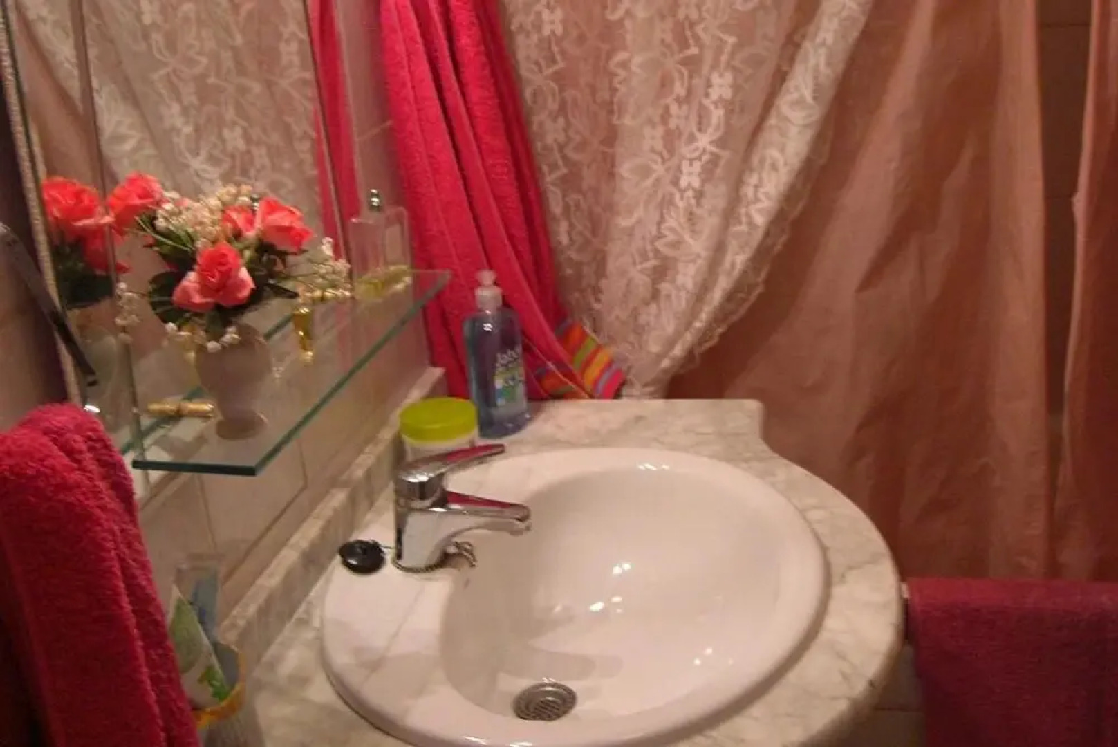 Owner Solidarity - reduction of prices - 4