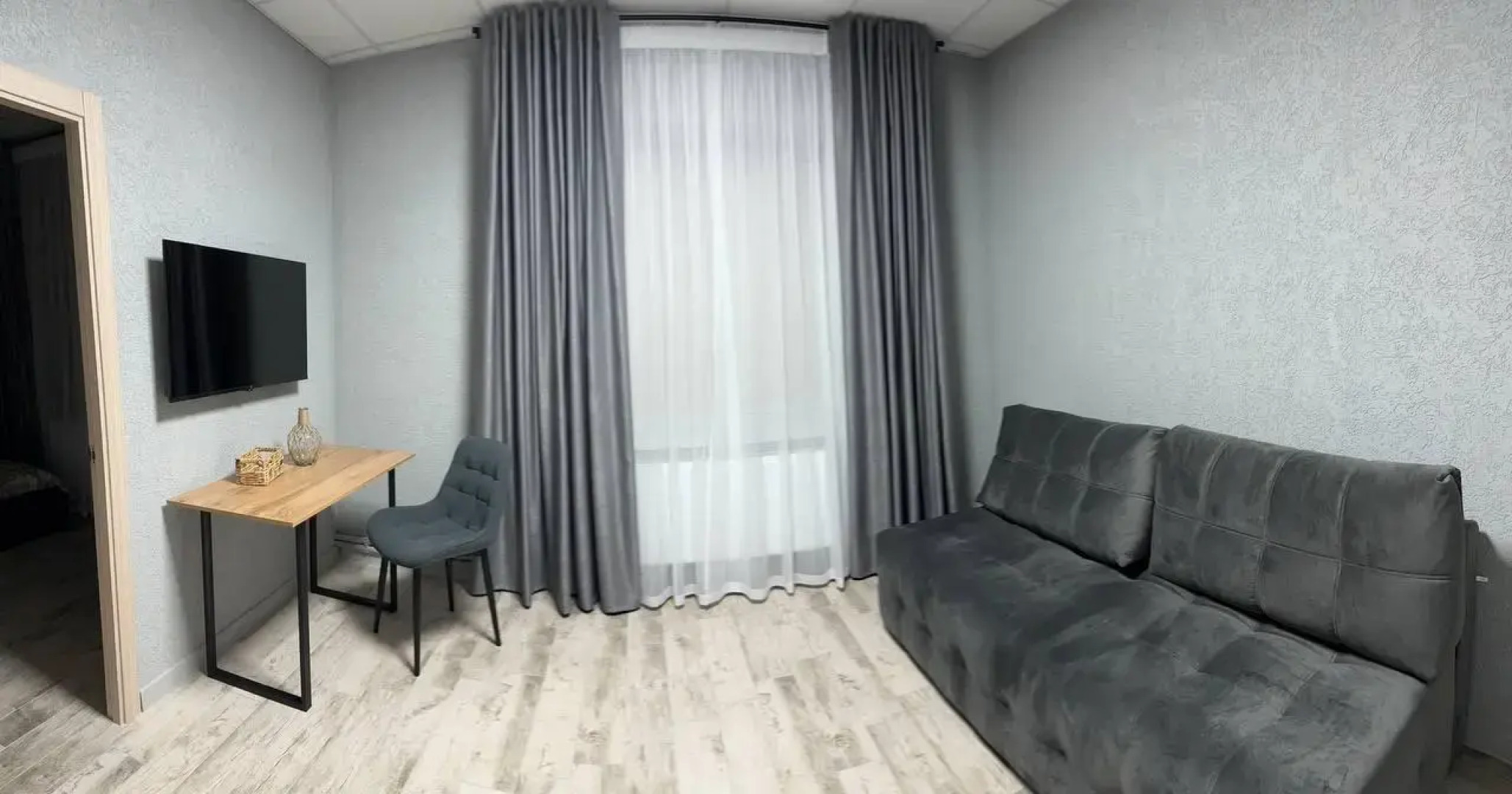 Rent Min-Vody (Рент Мин-Воды)