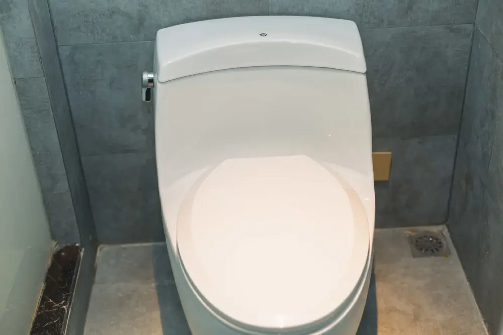 Infully Hotel - Mianyang