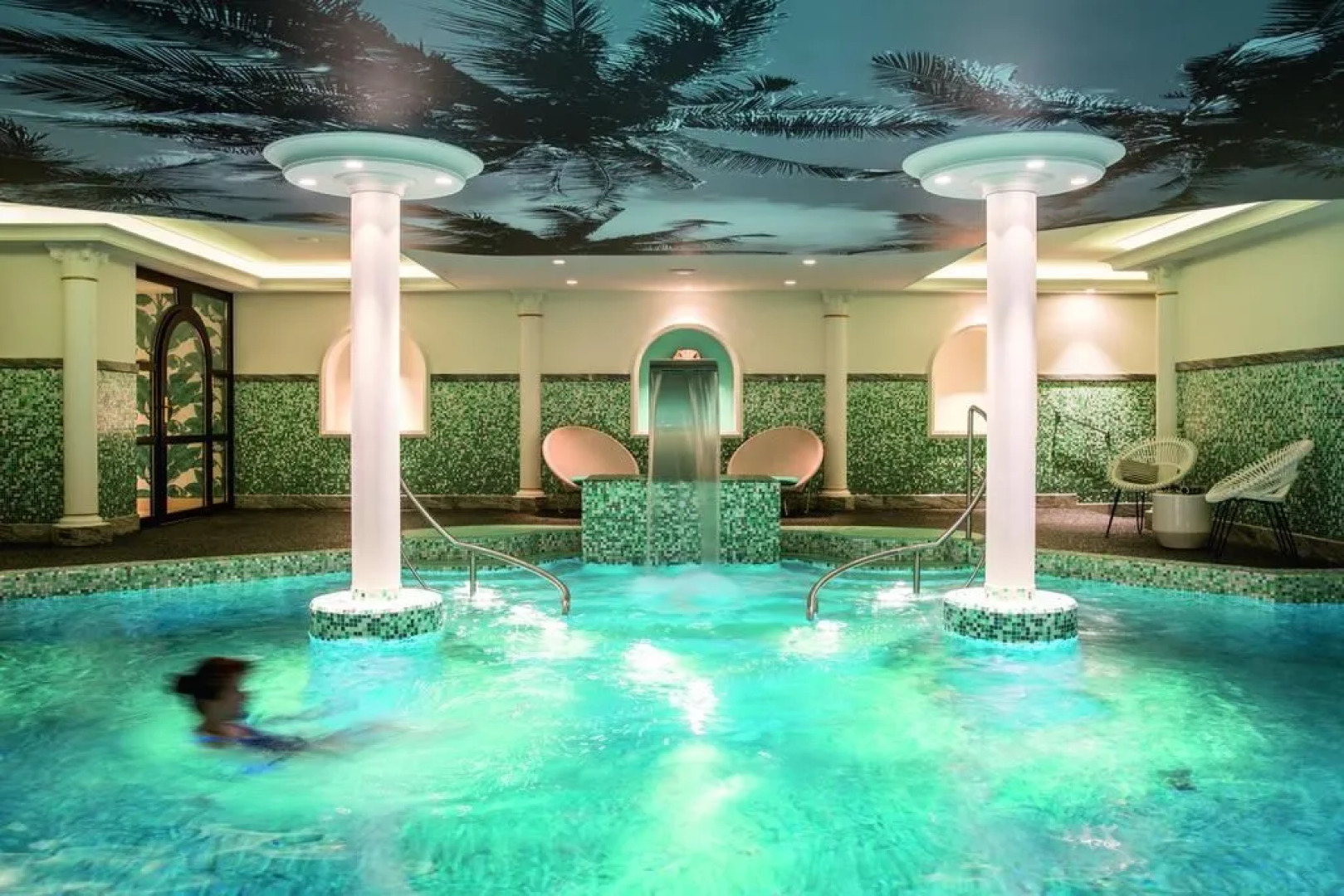 Gewandhaus Dresden, Autograph Collection