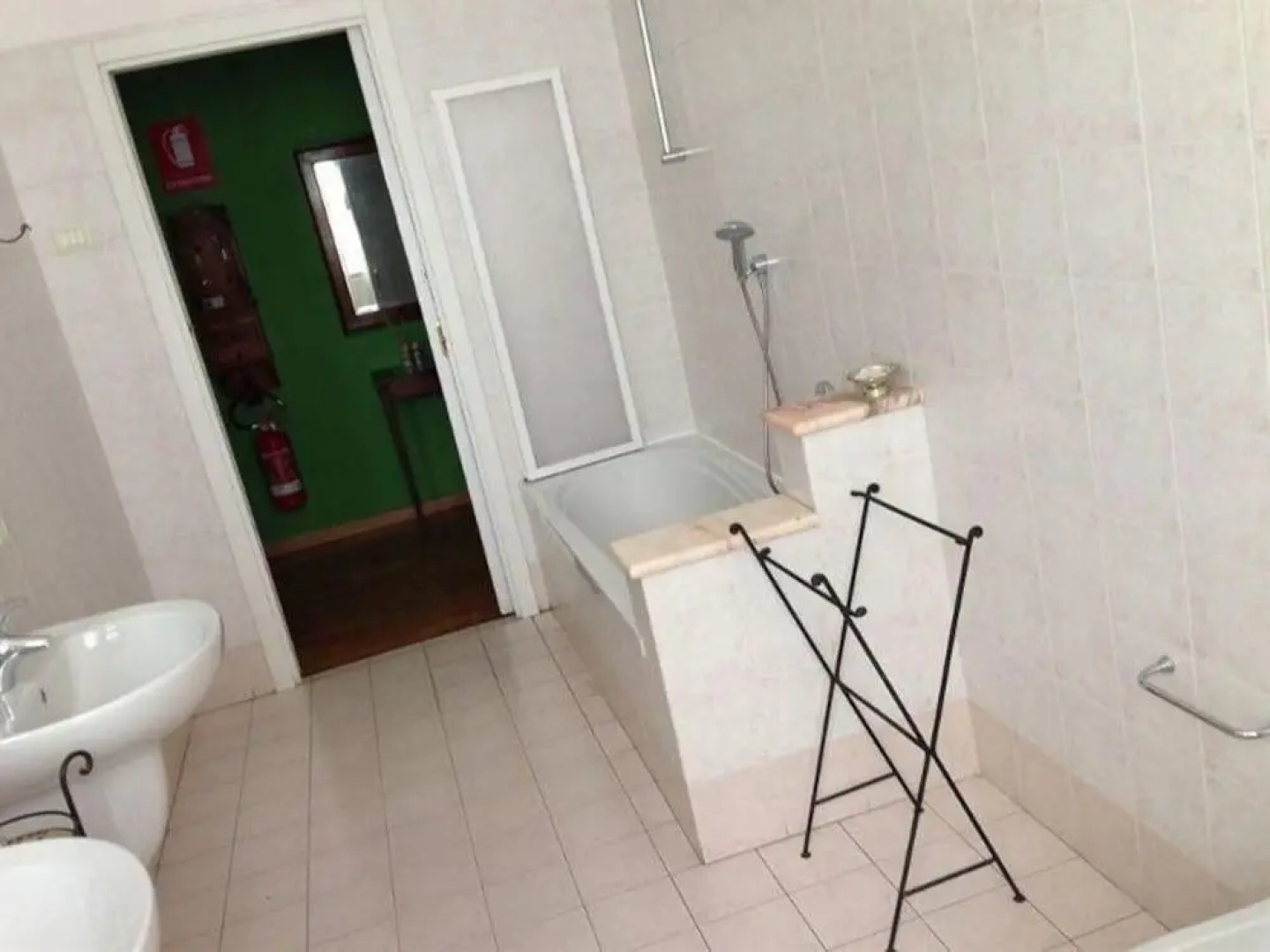 City's House Guest House