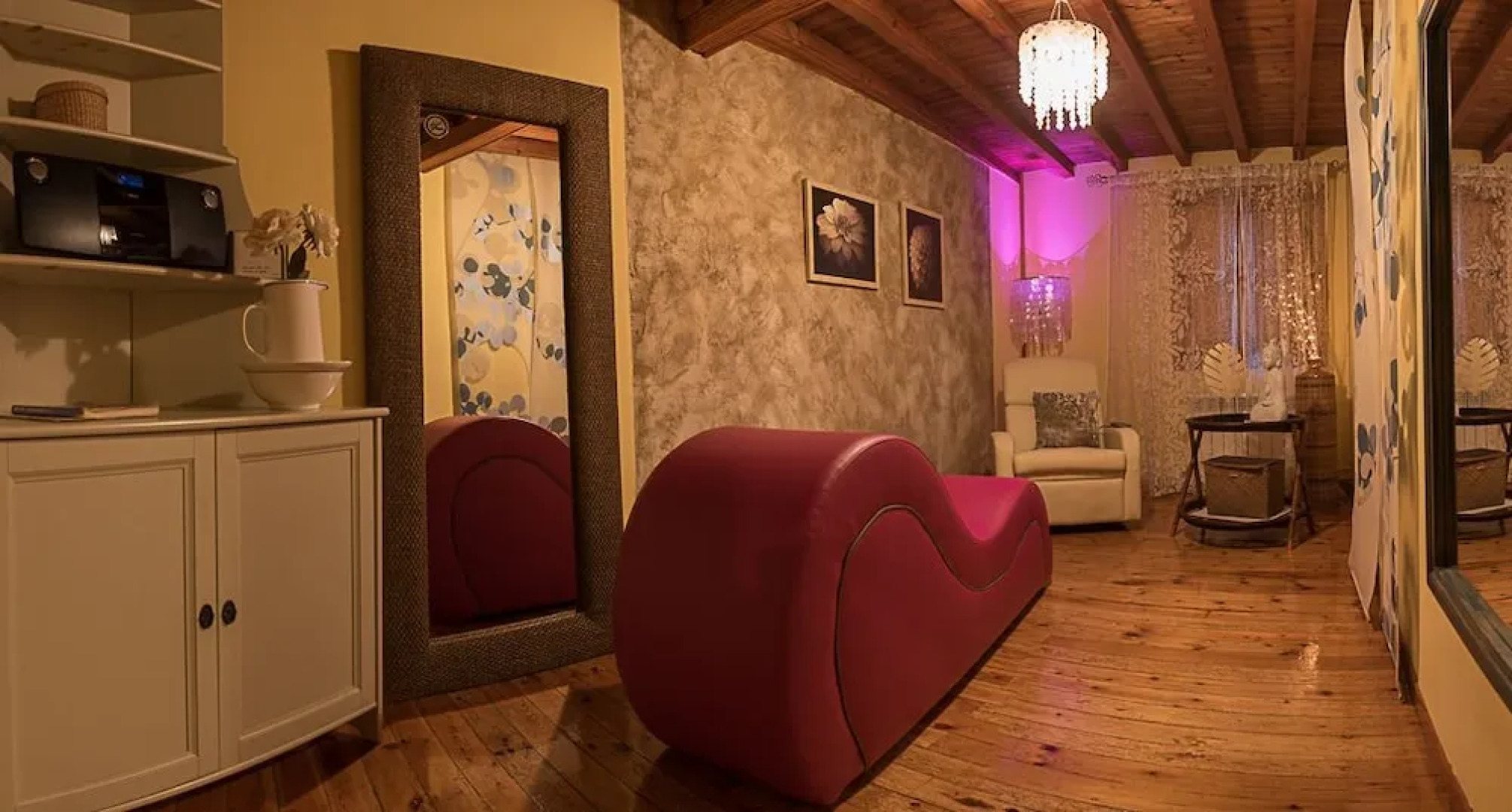 Los Sitios de Aravalle