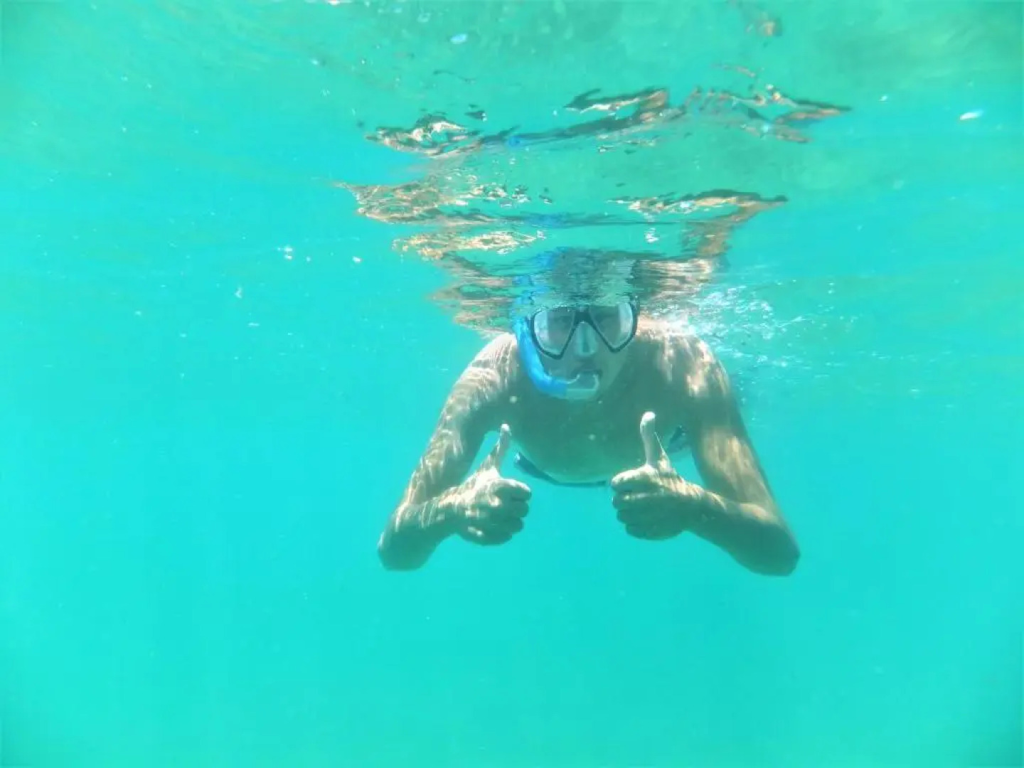 St. Lucia Kingfisher Lodge