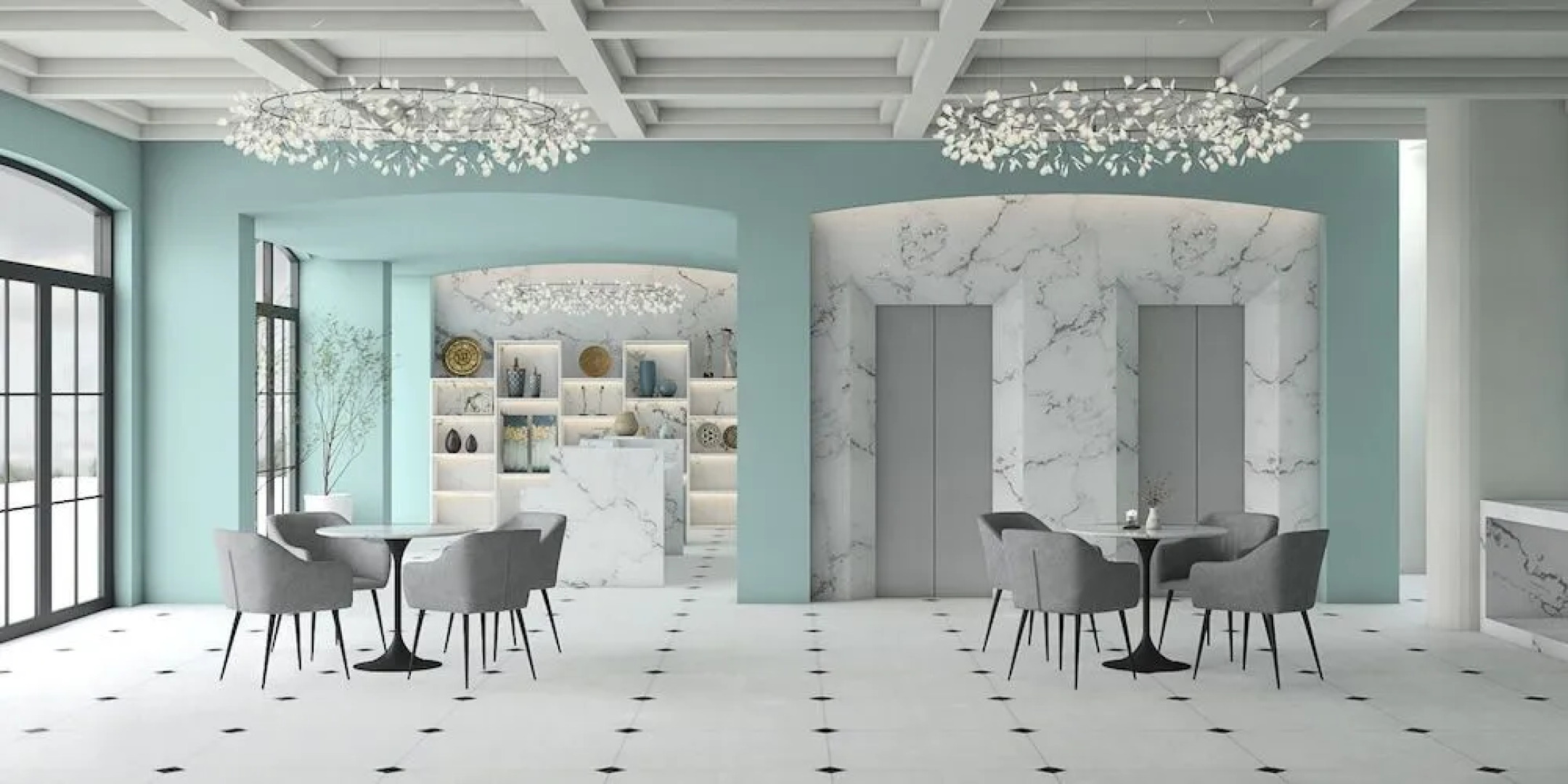 Paralia Khem Beach Phu Quoc Hotel