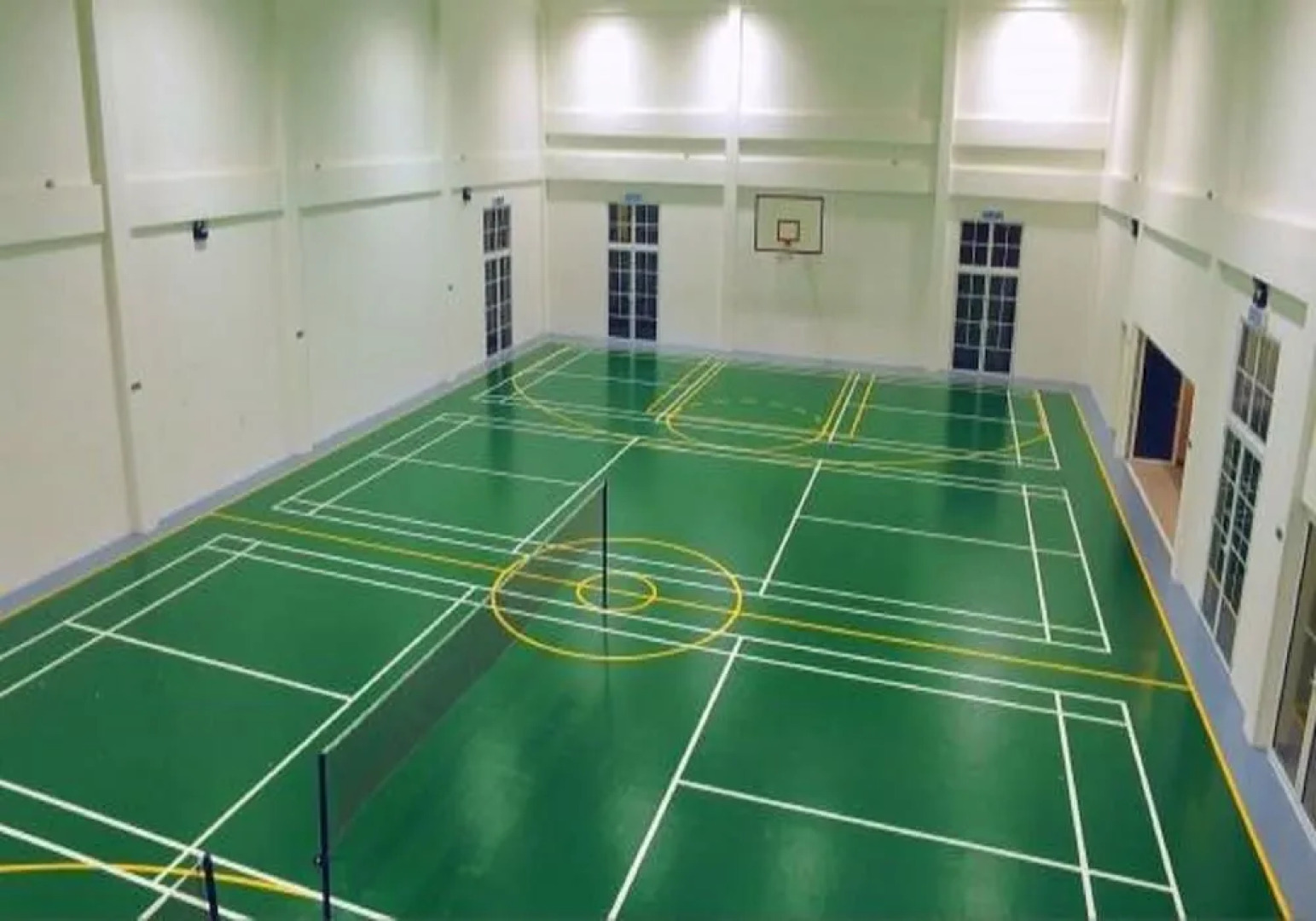 The Pines Villa 792 The Residence Kampar