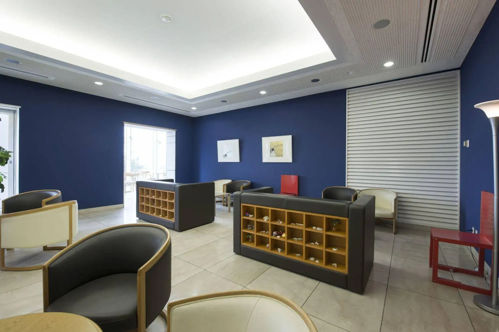 Takamiya Rurikura Resort