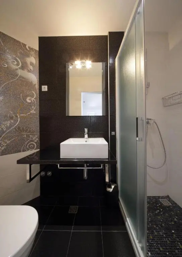 Beach Apartments Ankora