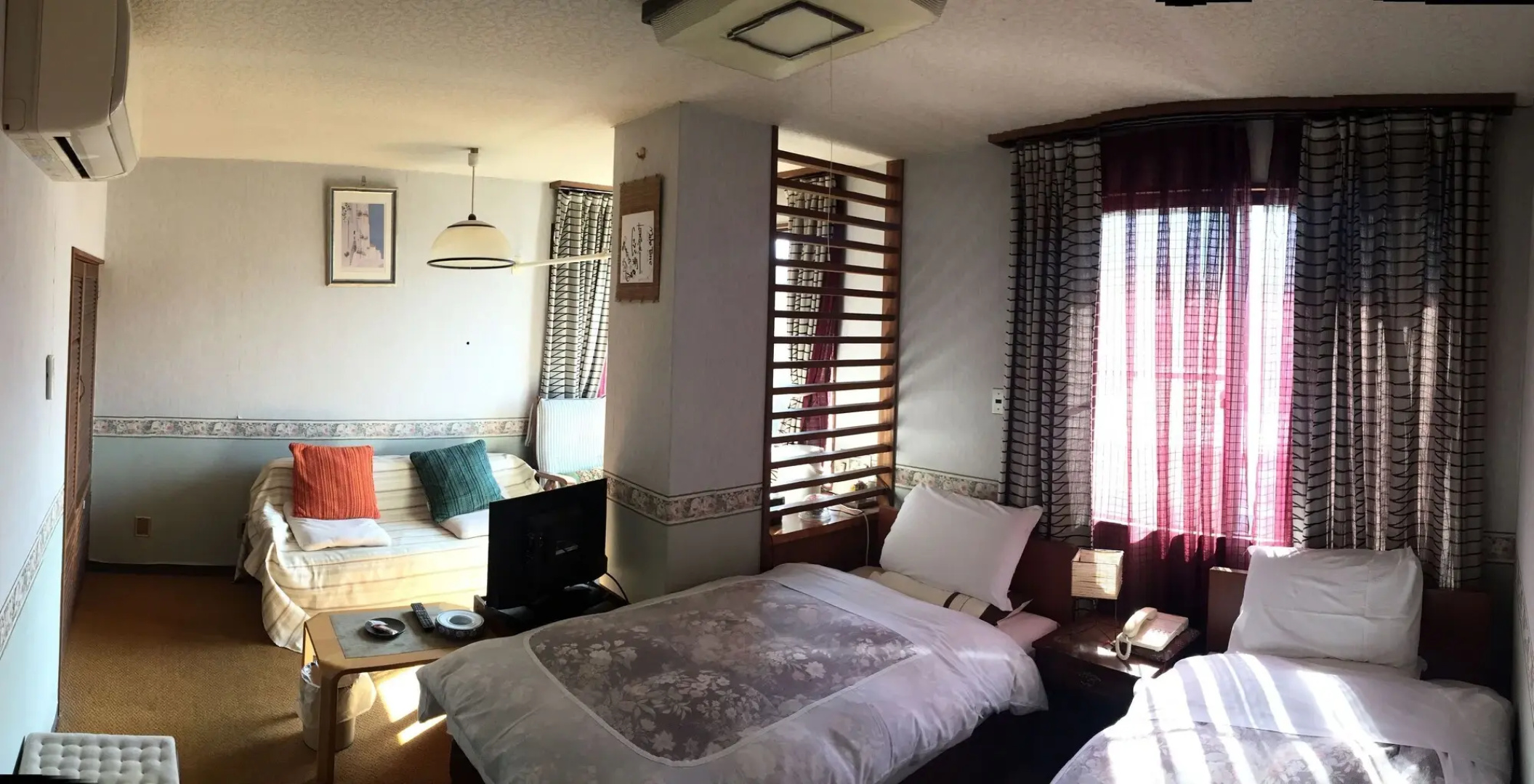 Kofukan