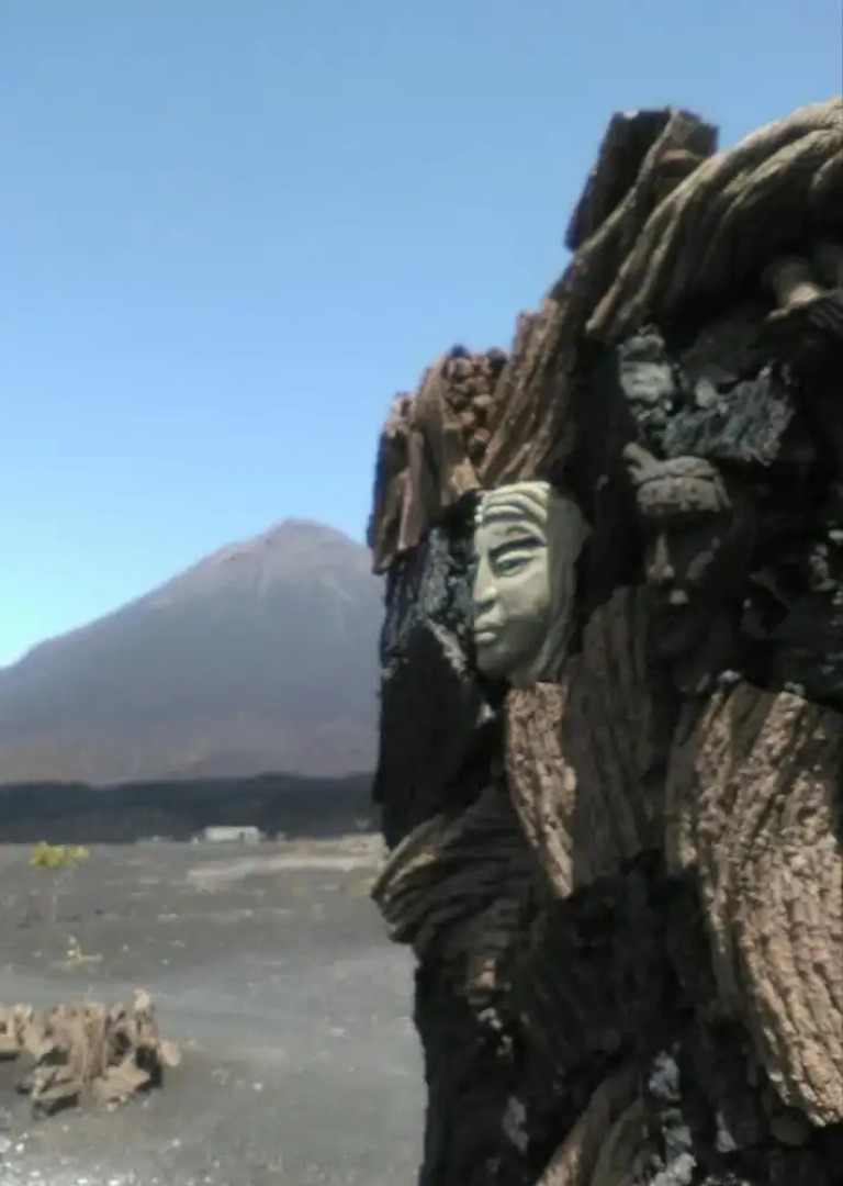 Pensao Casa José Doce