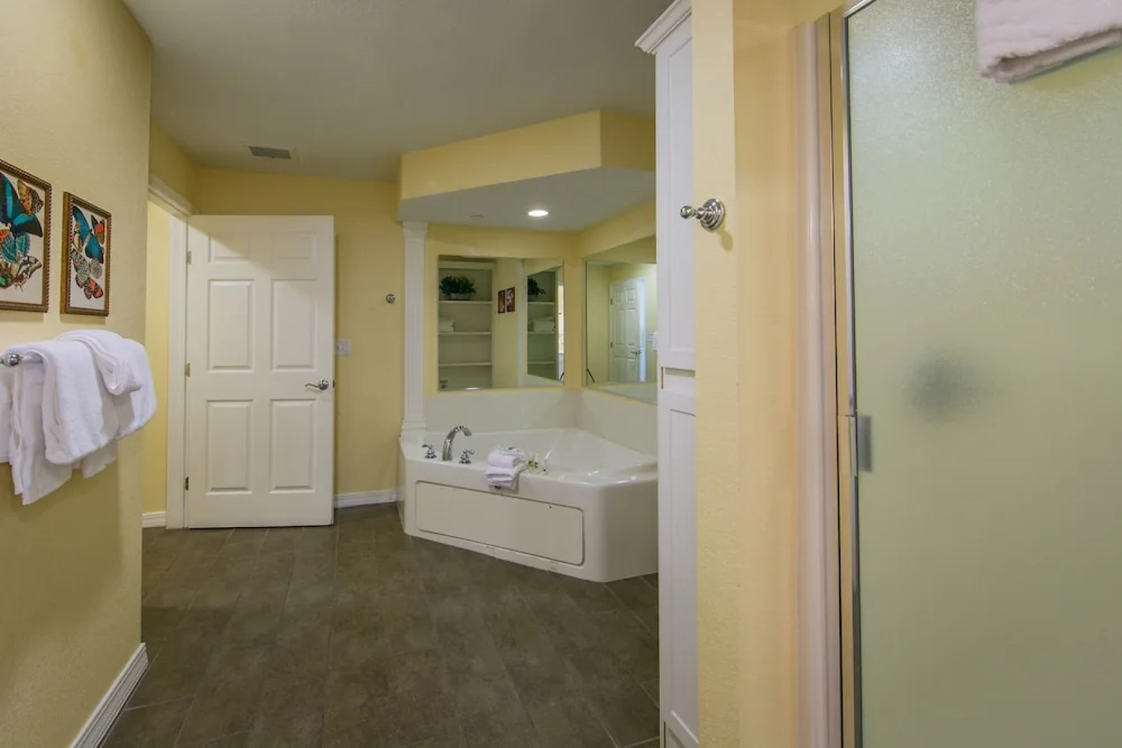 Holiday Inn Club Vacations Hill Country Resort Canyon Lk