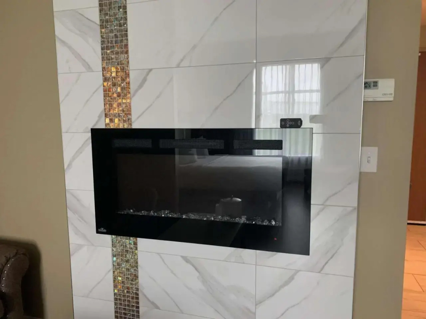 Best Western Plus St. John's Airport Hotel And Suites