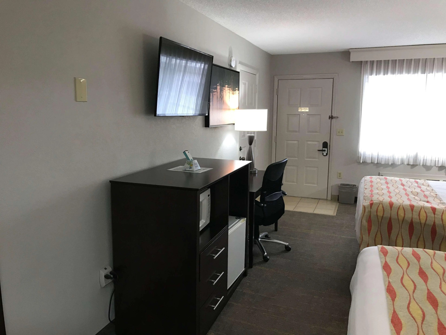 Best Western Inn Of Palatka