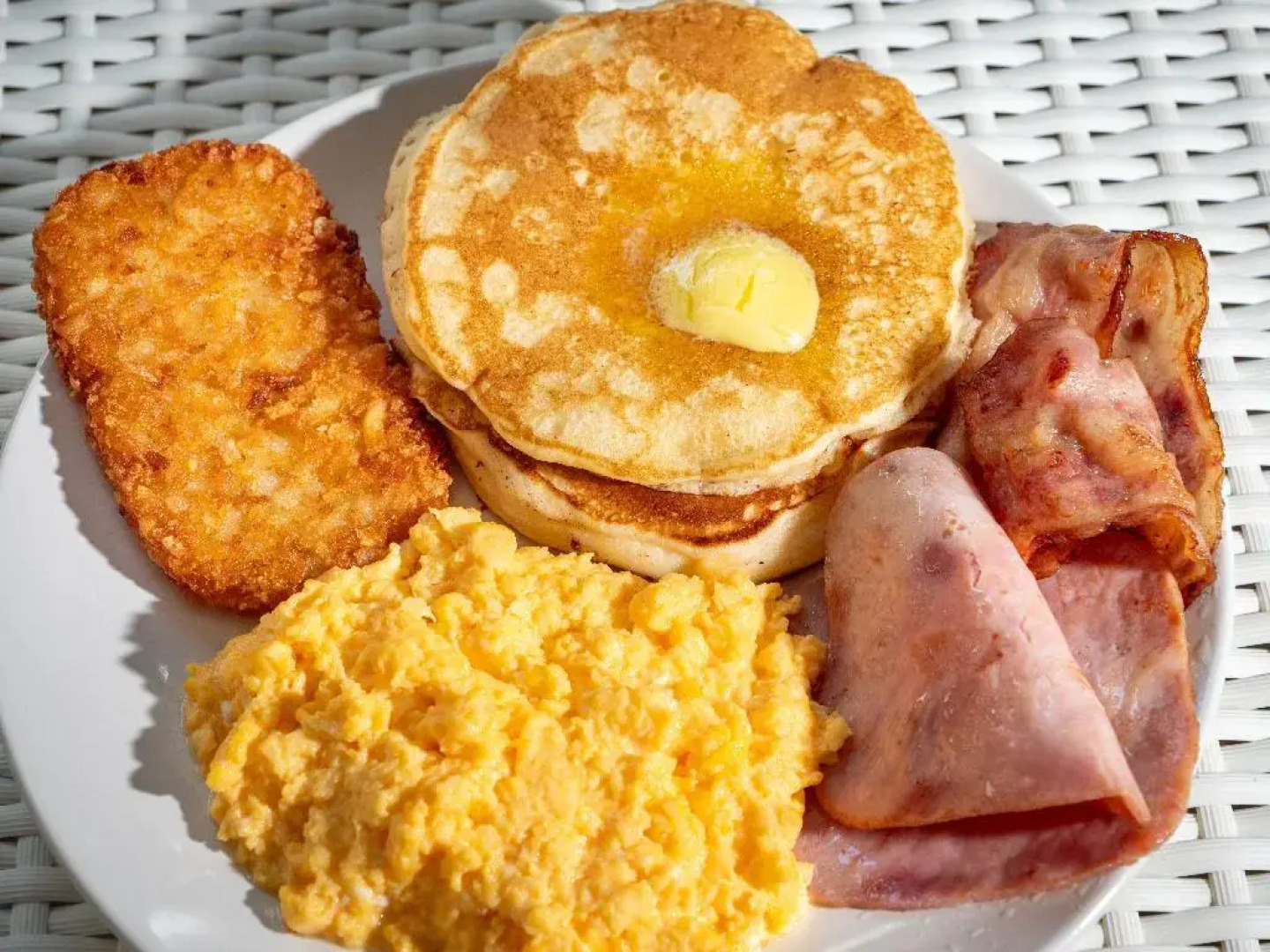 Charlie House Pinklao