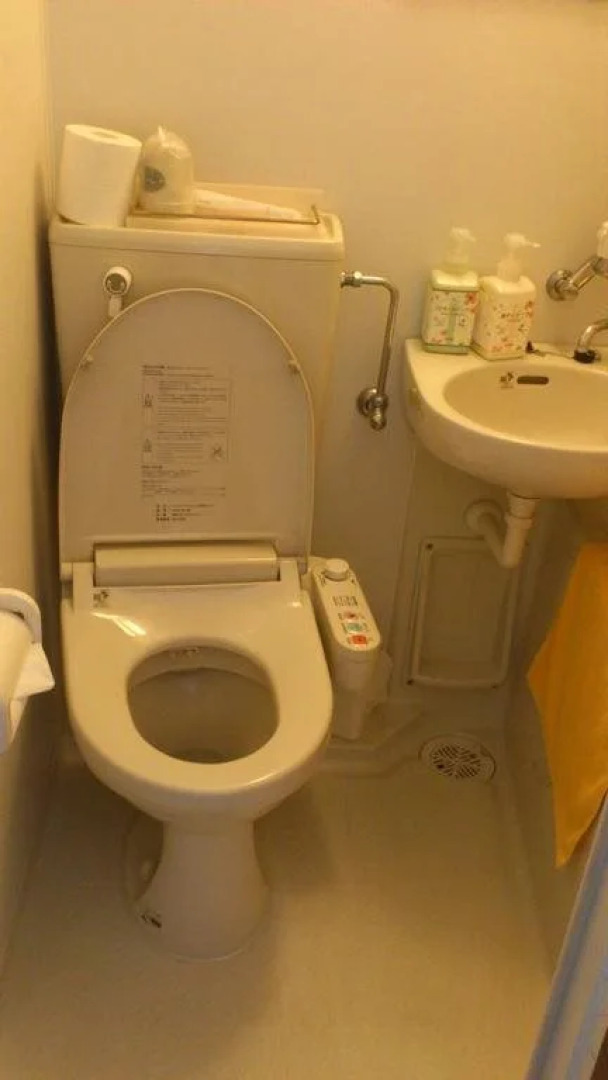 Business Hotel Plum Field