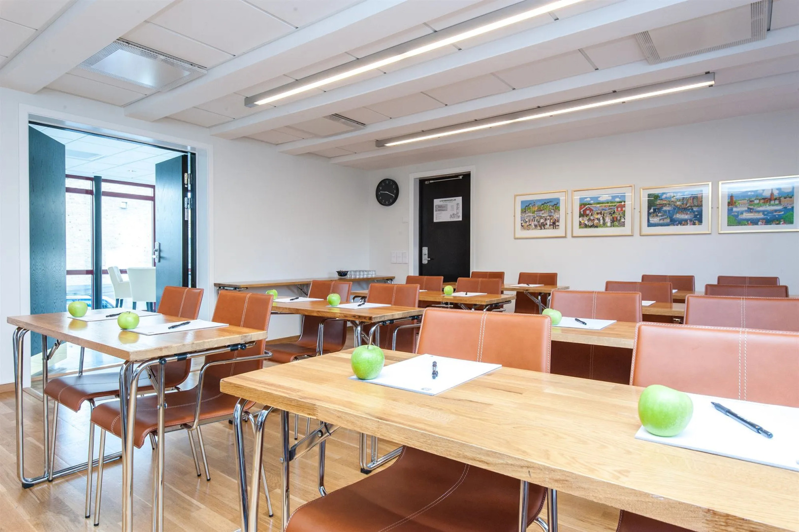 Best Western Hotell Hudik