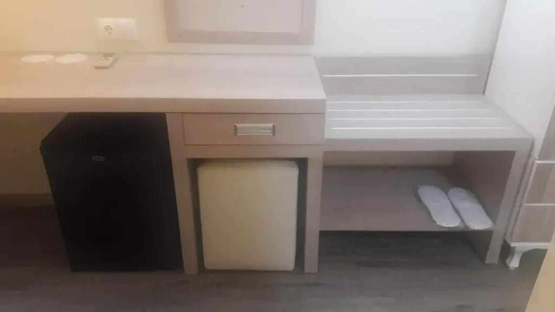 Ersalpark Ekin Dere Evleri