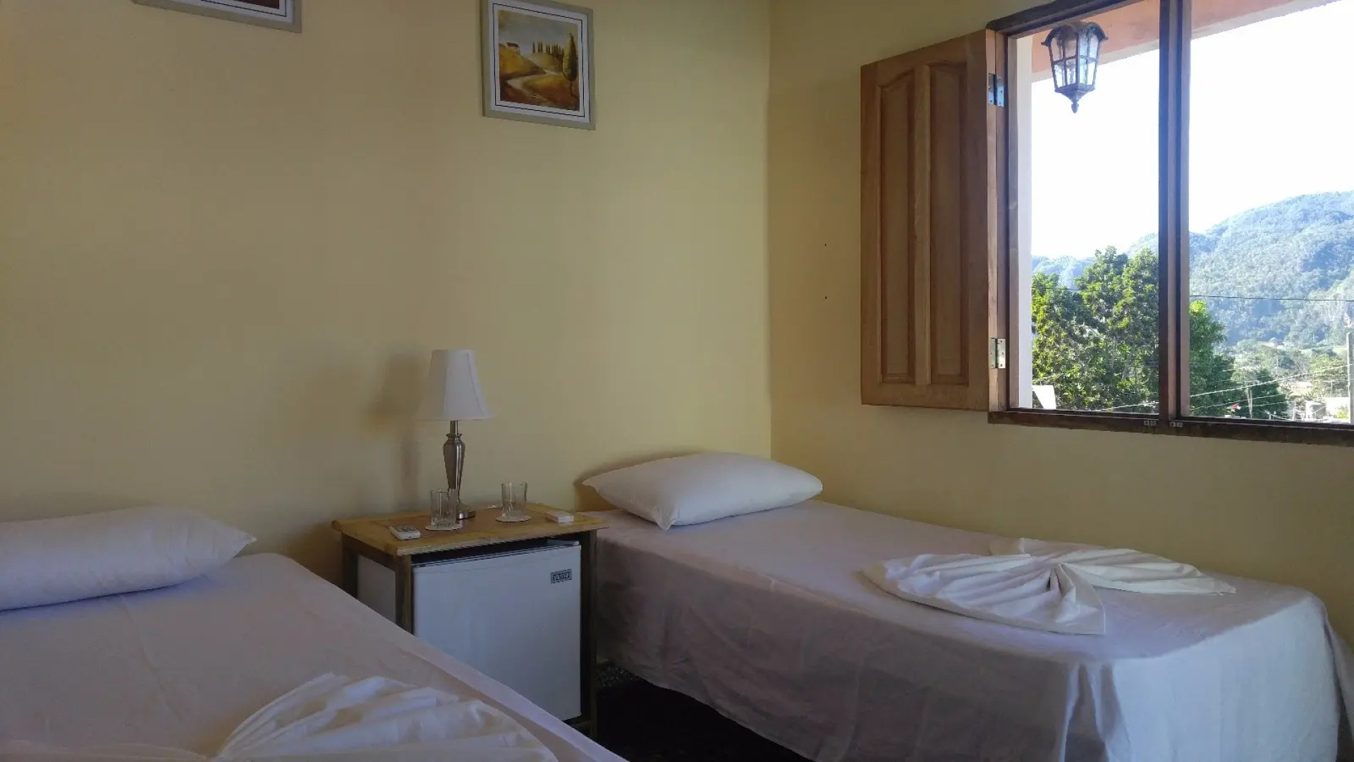 Corazon Feliz Dr.Ruben Dario