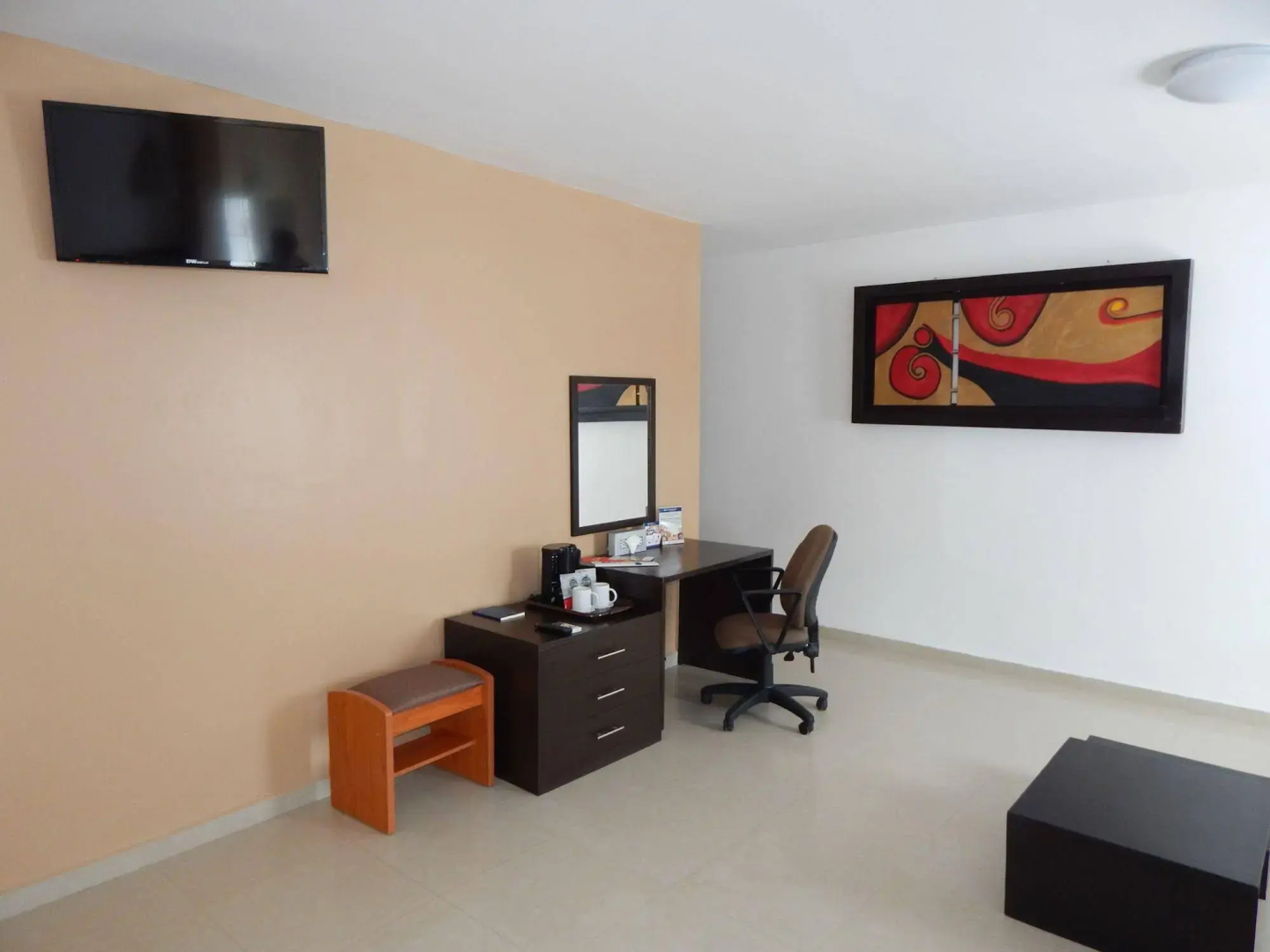 Days Inn by Wyndham Minatitlan
