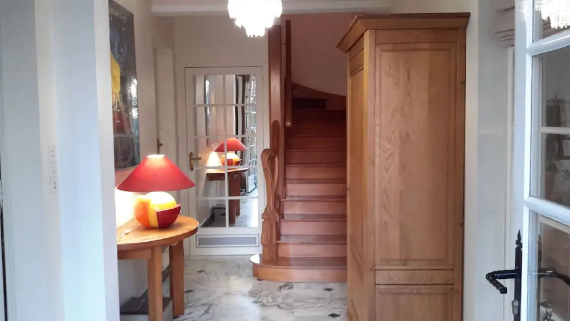 Domaine de la Petite Salamandre