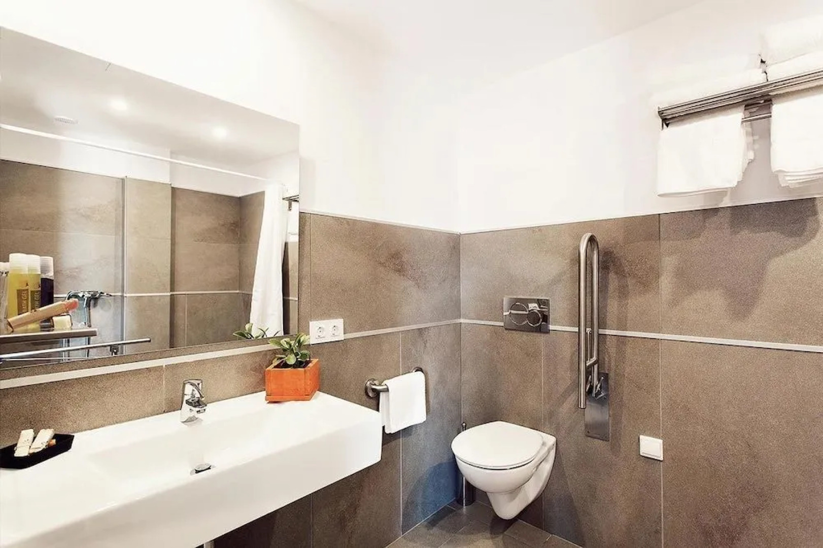 Agroturismo S'Hort des Convent