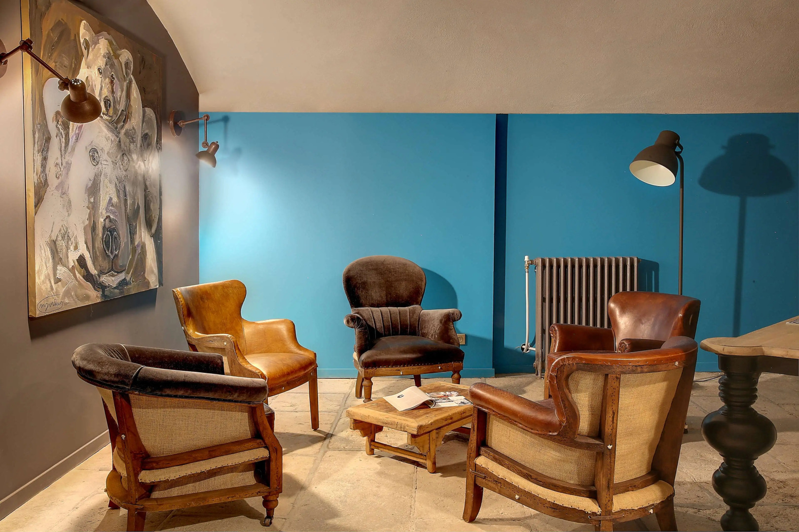 Best Western Citadelle