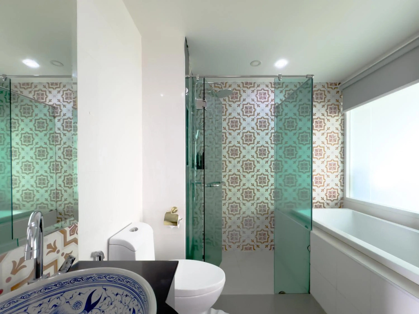 Hotel El Vicenç  de la Mar - Adults Only (+12)