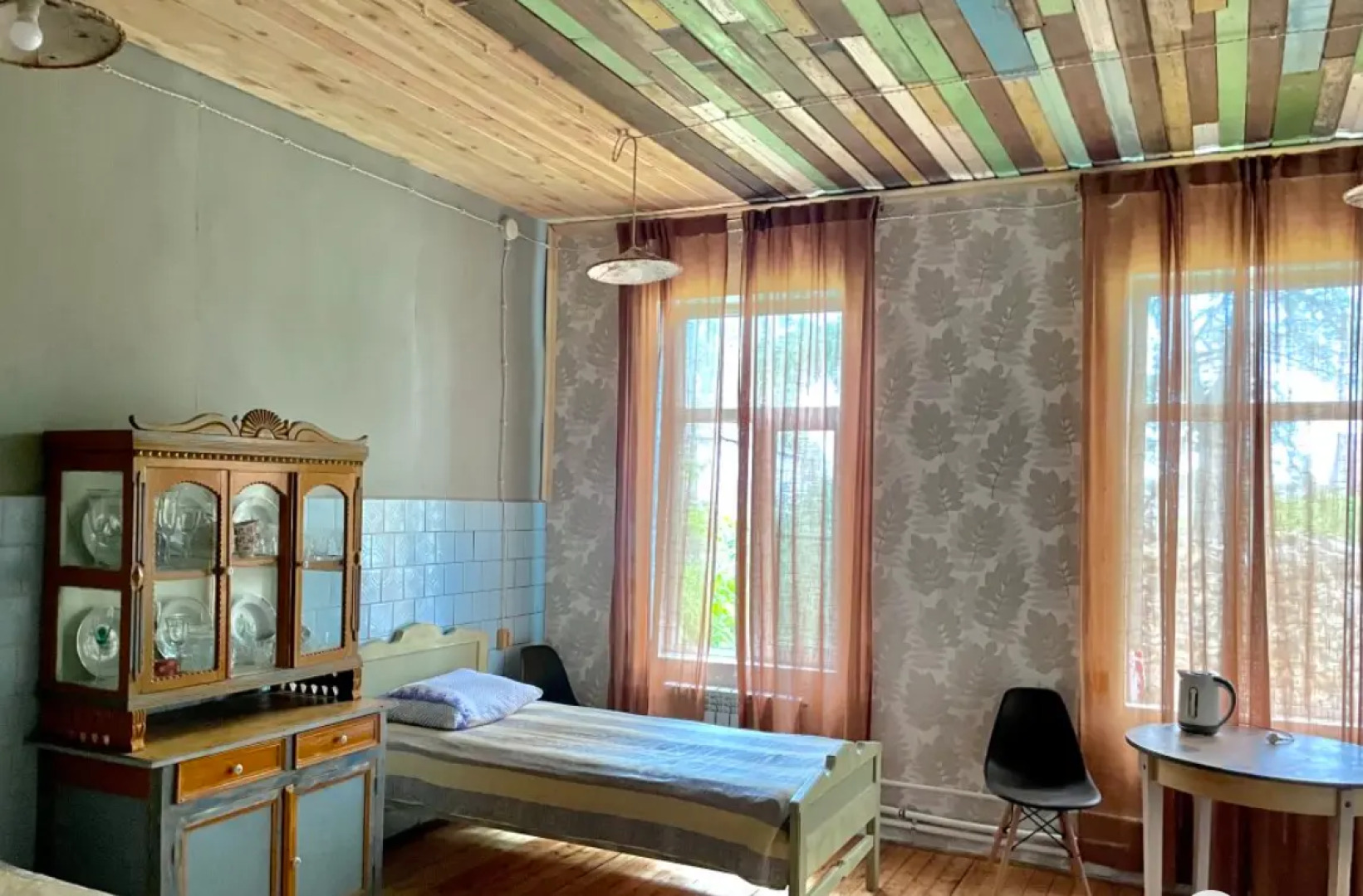 Земский Дом