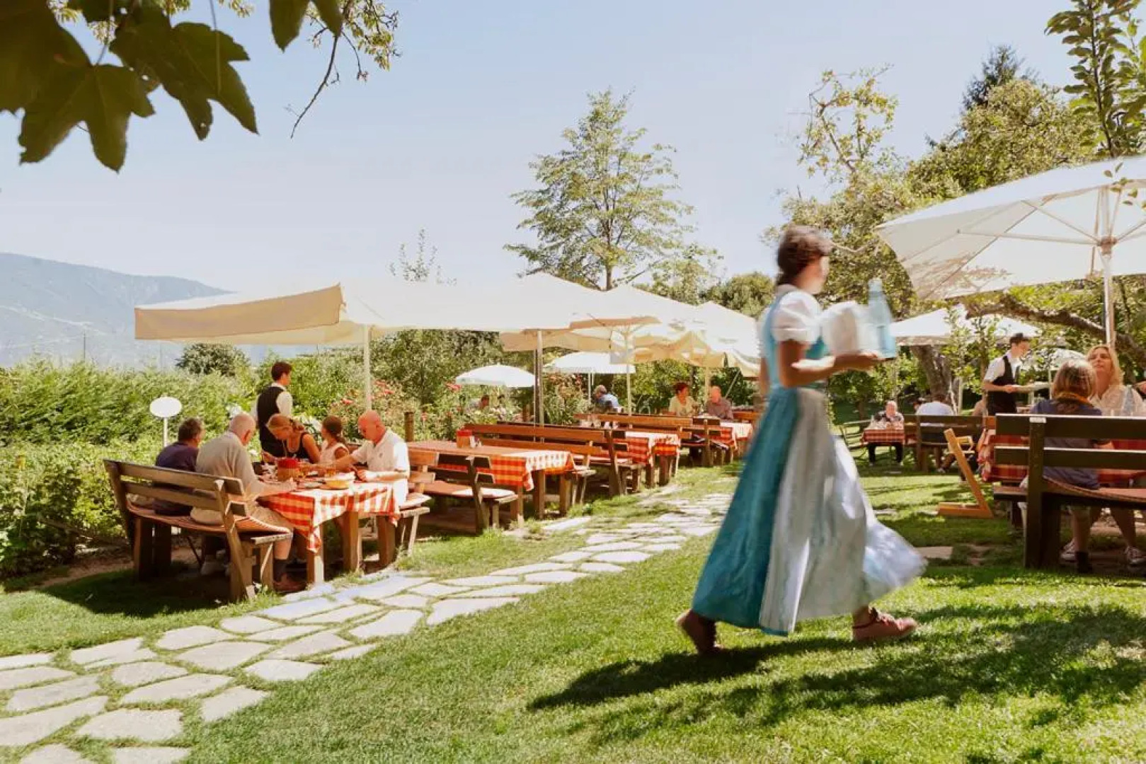 Landgasthof Bad Turmbach