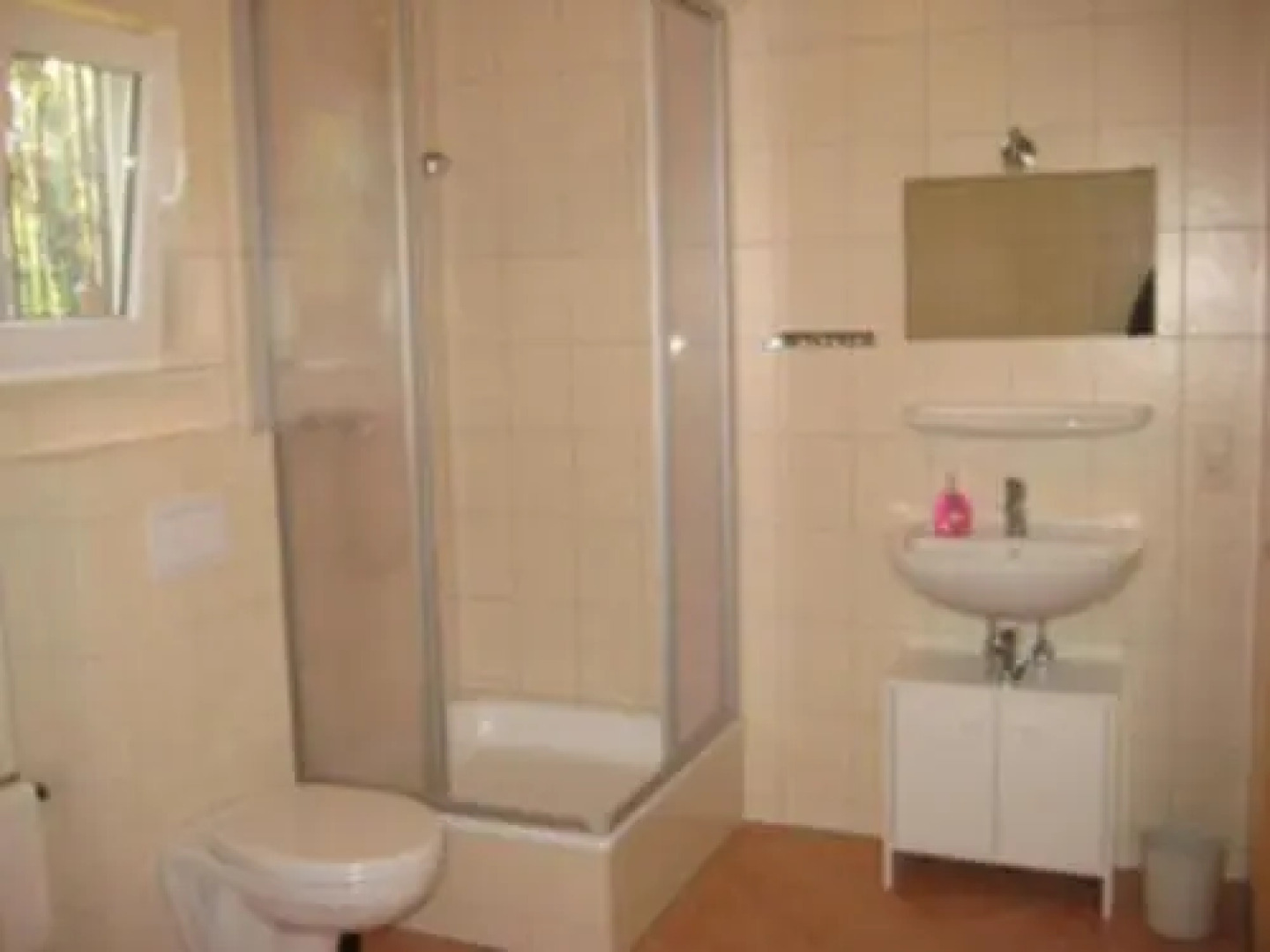 Mall Tours Ferienhausvermietung _E