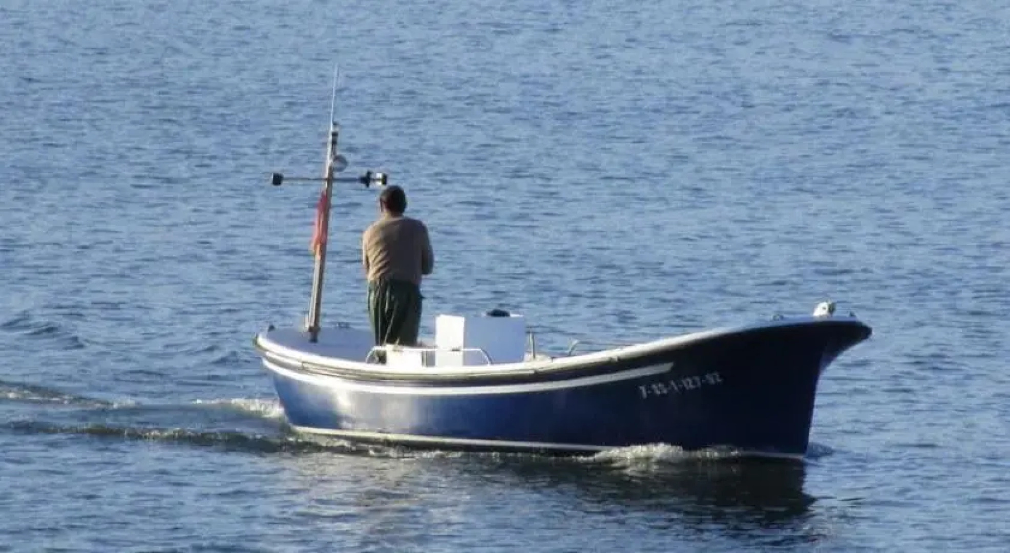 Rental Villa Nekez Egina - Hendaye