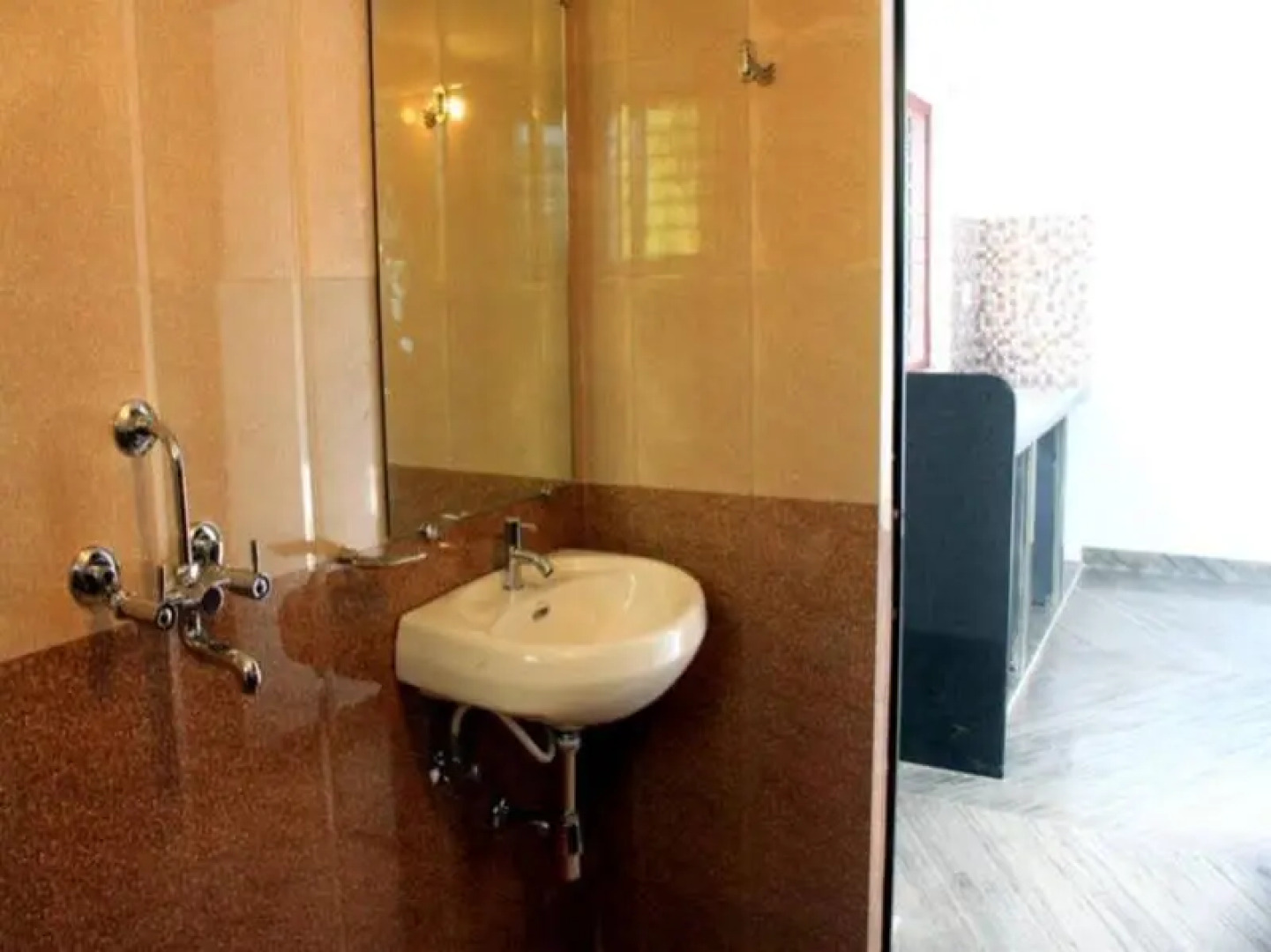 Siolim Holiday Apartments