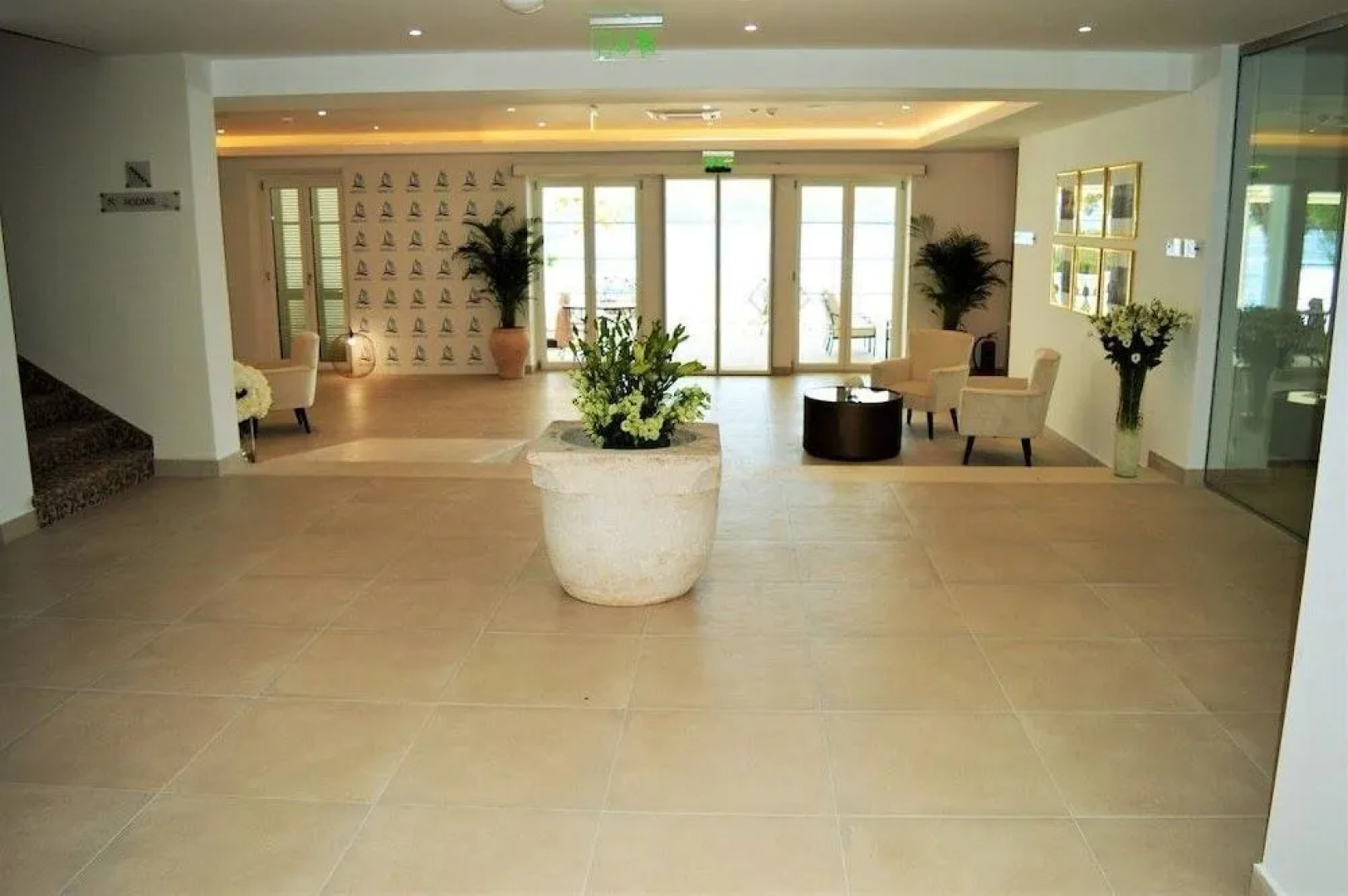 Bellevue Maradiso Casa by Aminess