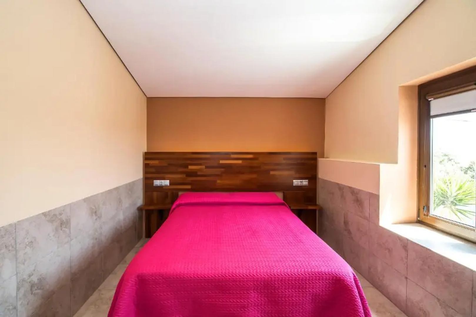 El Caseron de Conil & Spa